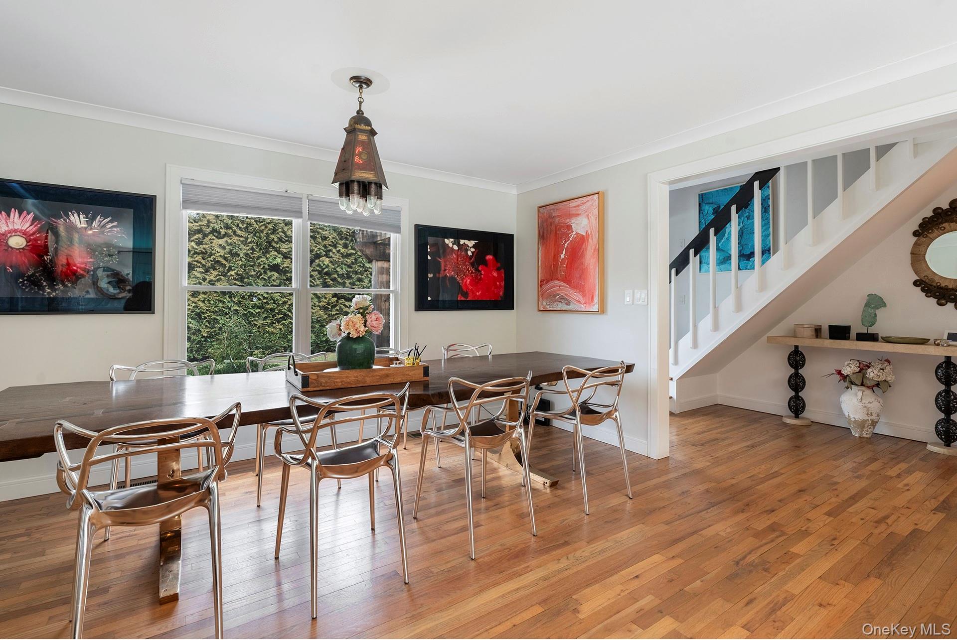 770 Hill Street – For Sale photo 9