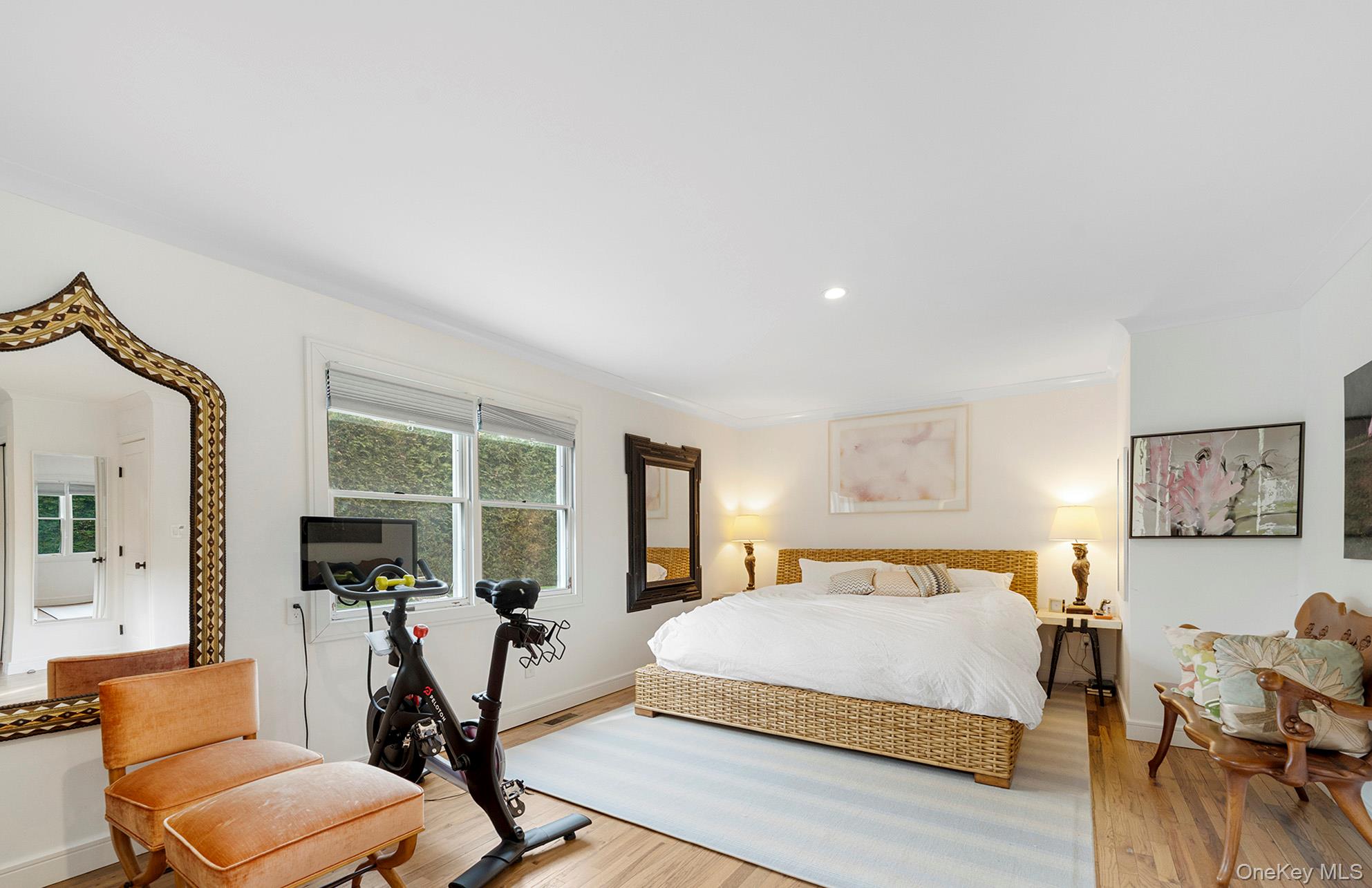 770 Hill Street – For Sale photo 16