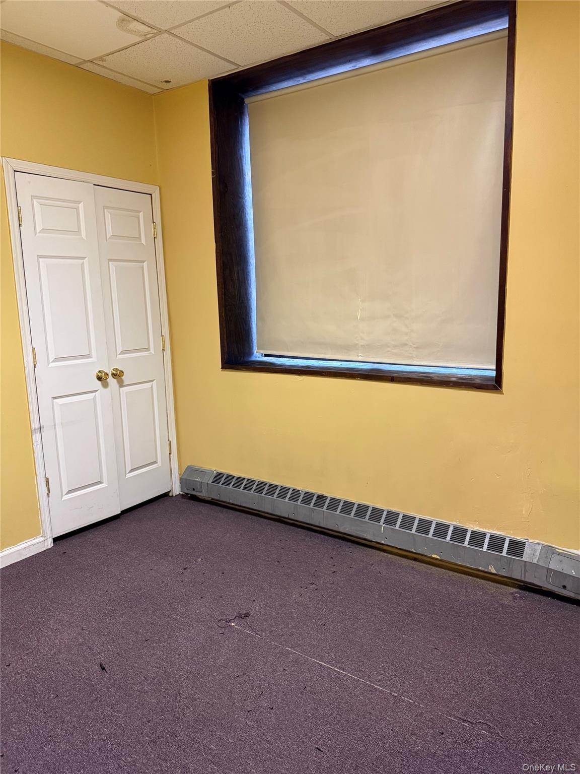 1600 Parkview Avenue, Unit 1C photo 6