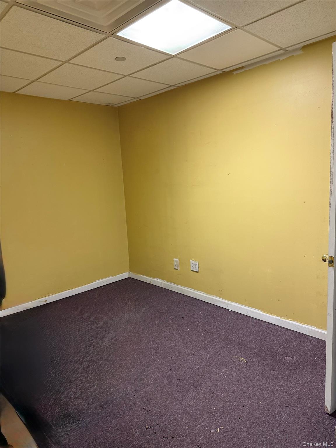 1600 Parkview Avenue, Unit 1C photo 12