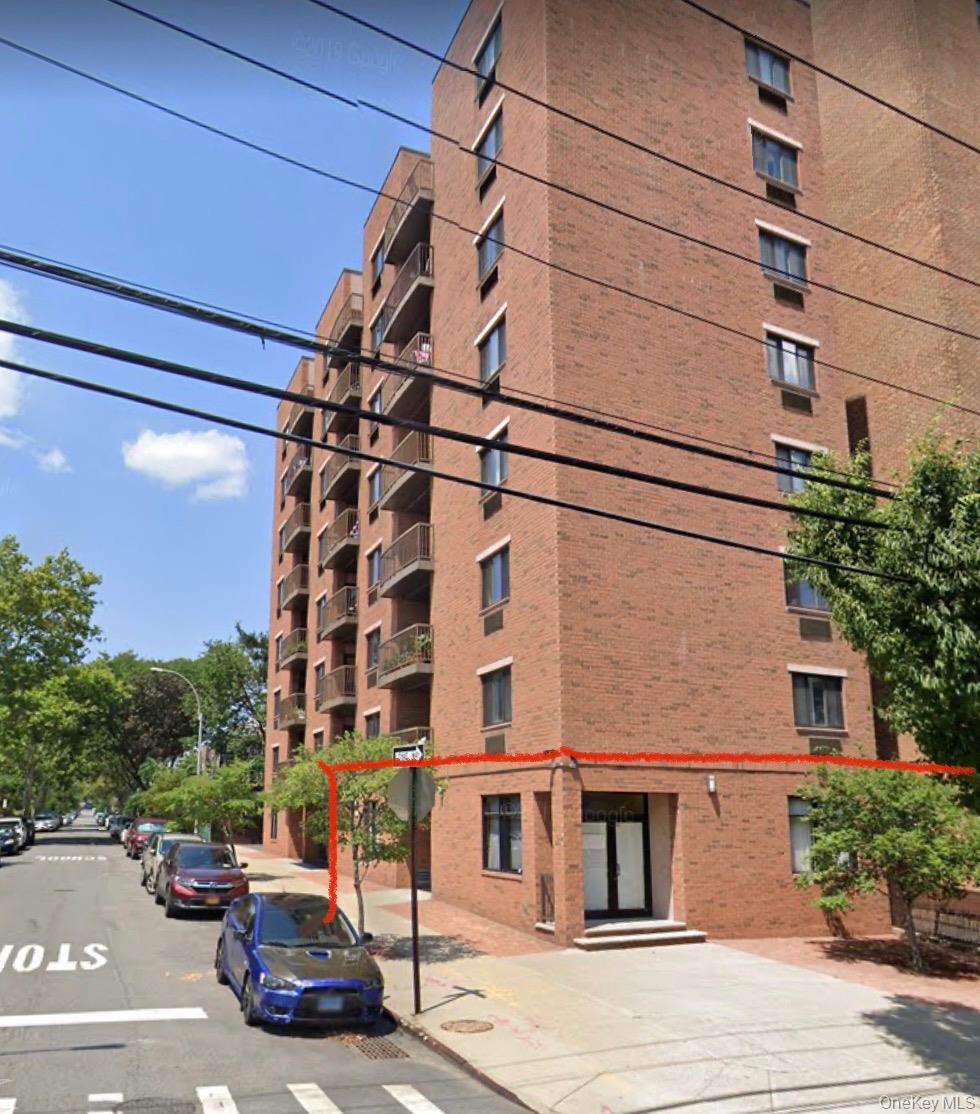 1600 Parkview Avenue, Unit 1C photo 2