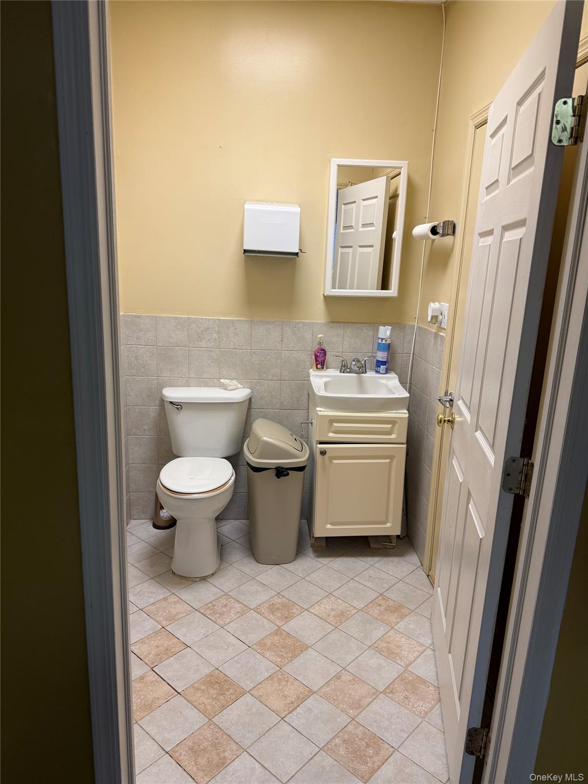1600 Parkview Avenue, Unit 1C photo 14