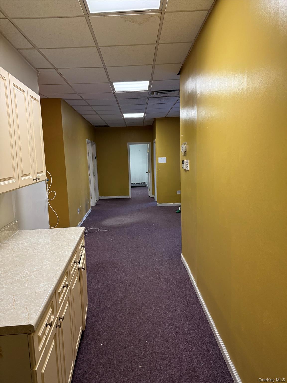1600 Parkview Avenue, Unit 1C photo 7