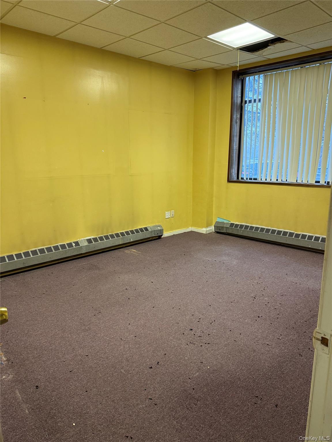 1600 Parkview Avenue, Unit 1C photo 11