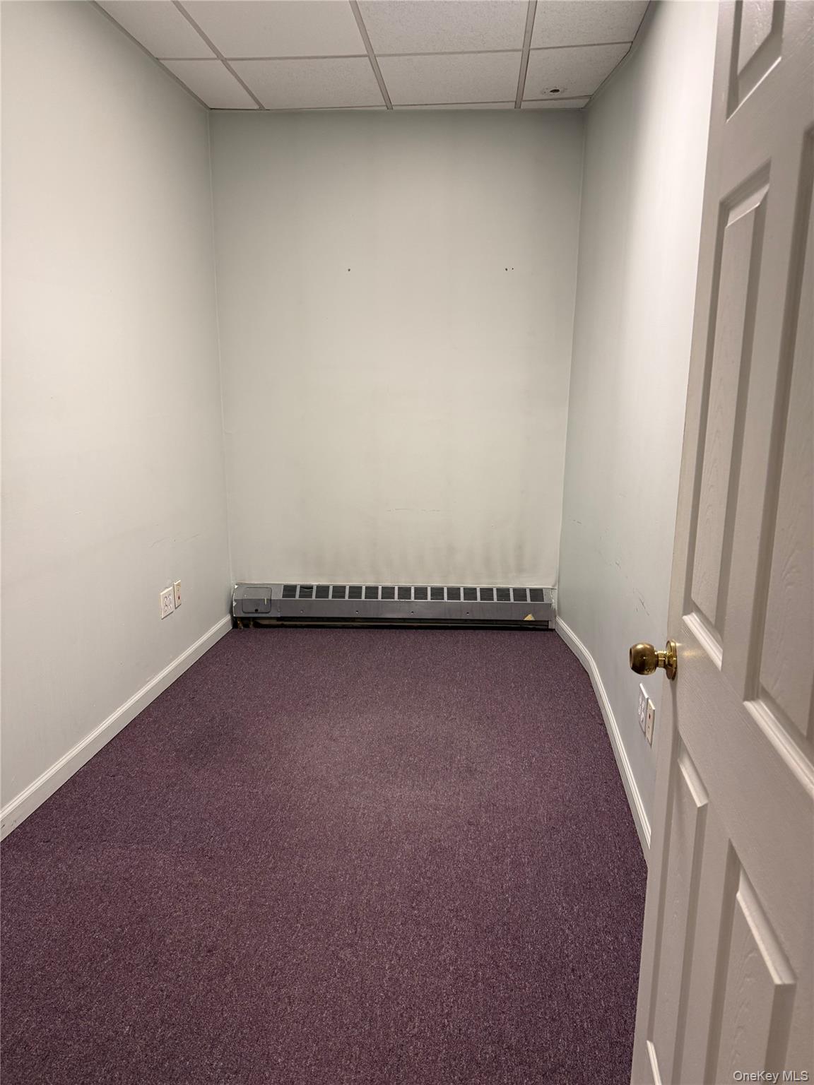 1600 Parkview Avenue, Unit 1C photo 13