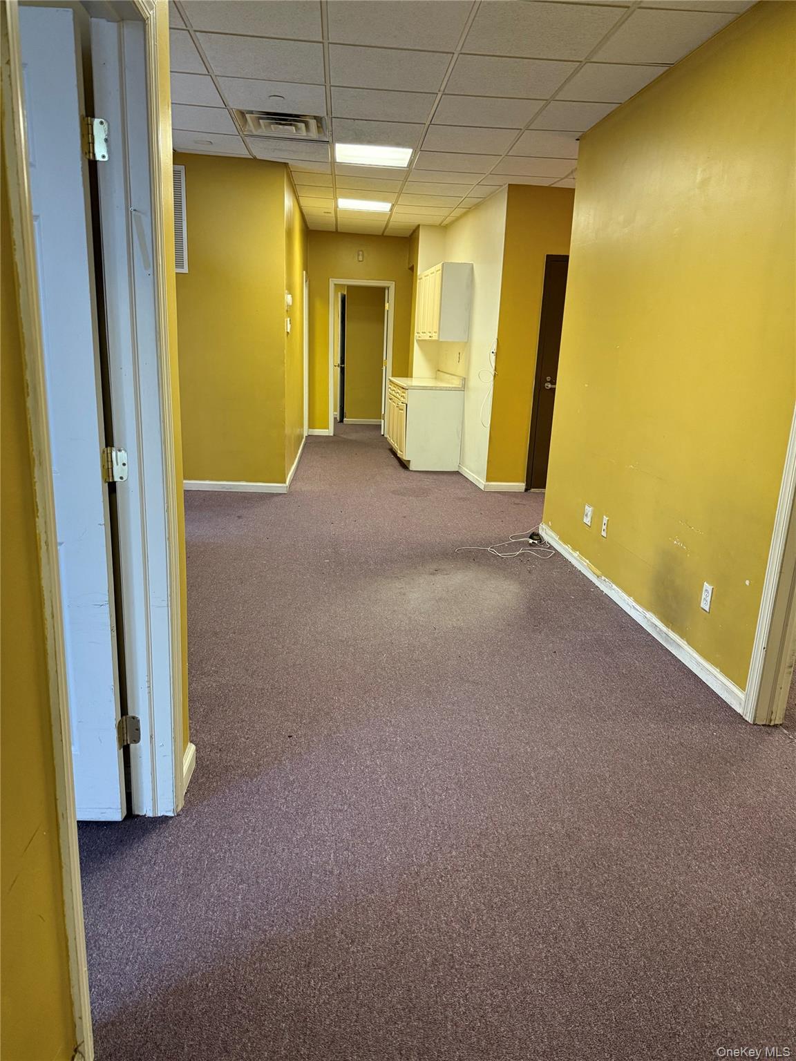 1600 Parkview Avenue, Unit 1C photo 8
