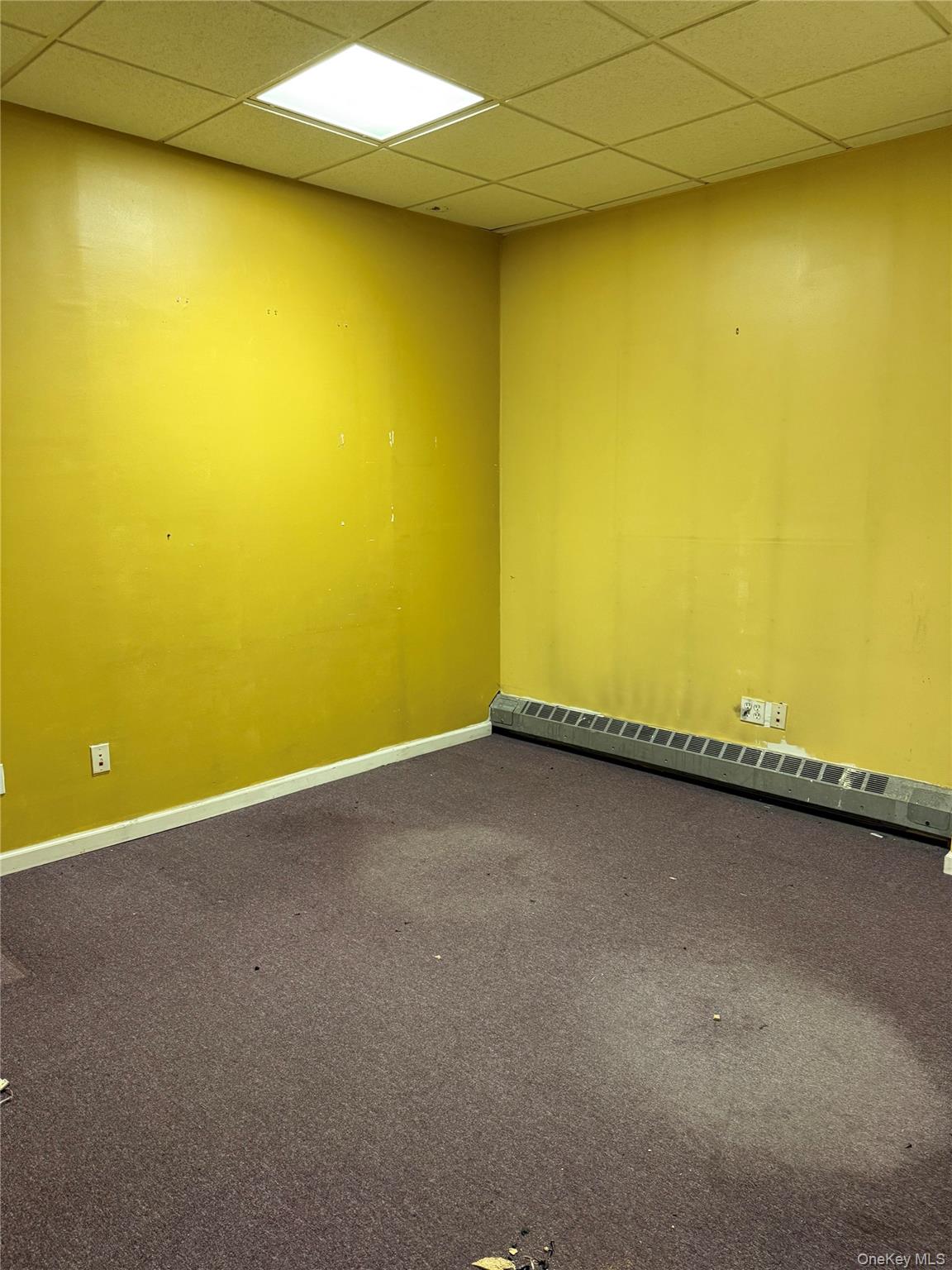 1600 Parkview Avenue, Unit 1C photo 10