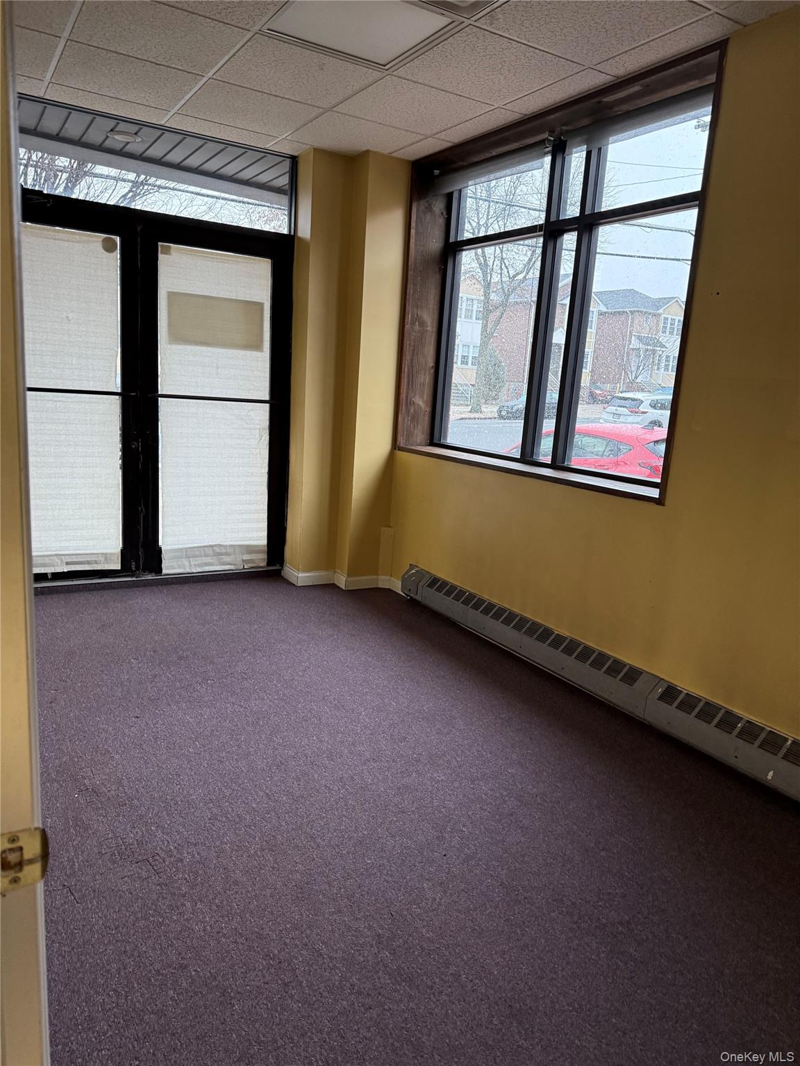 1600 Parkview Avenue, Unit 1C photo 5