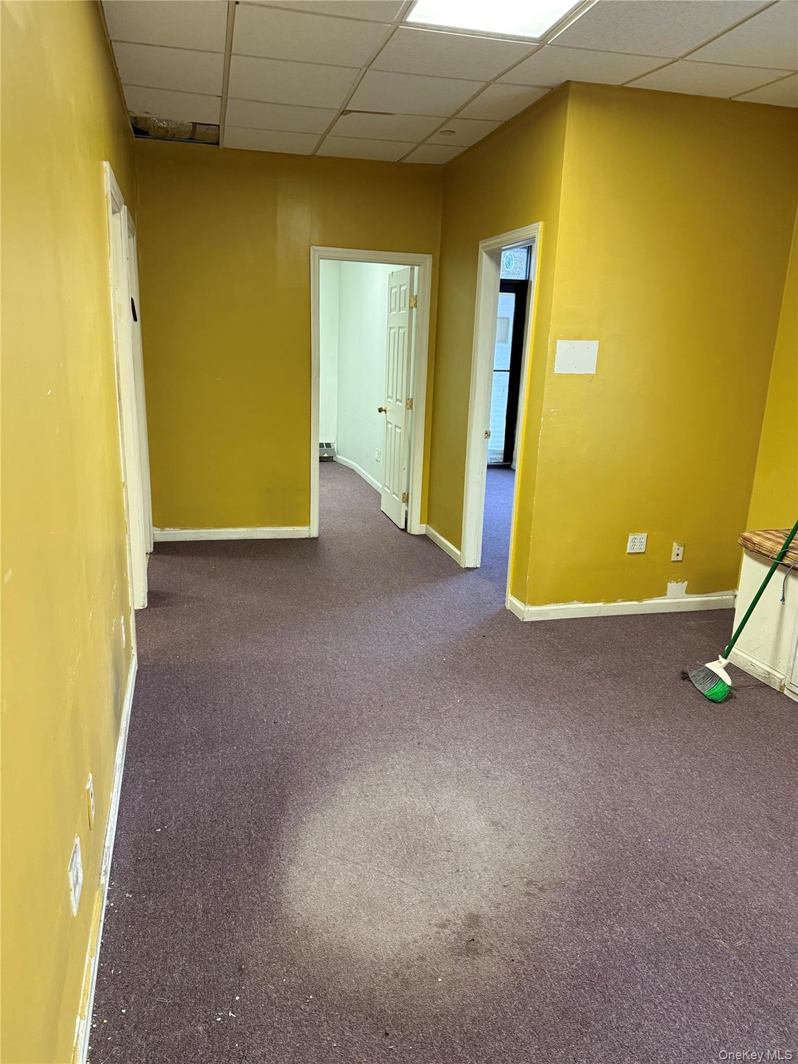 1600 Parkview Avenue, Unit 1C photo 9