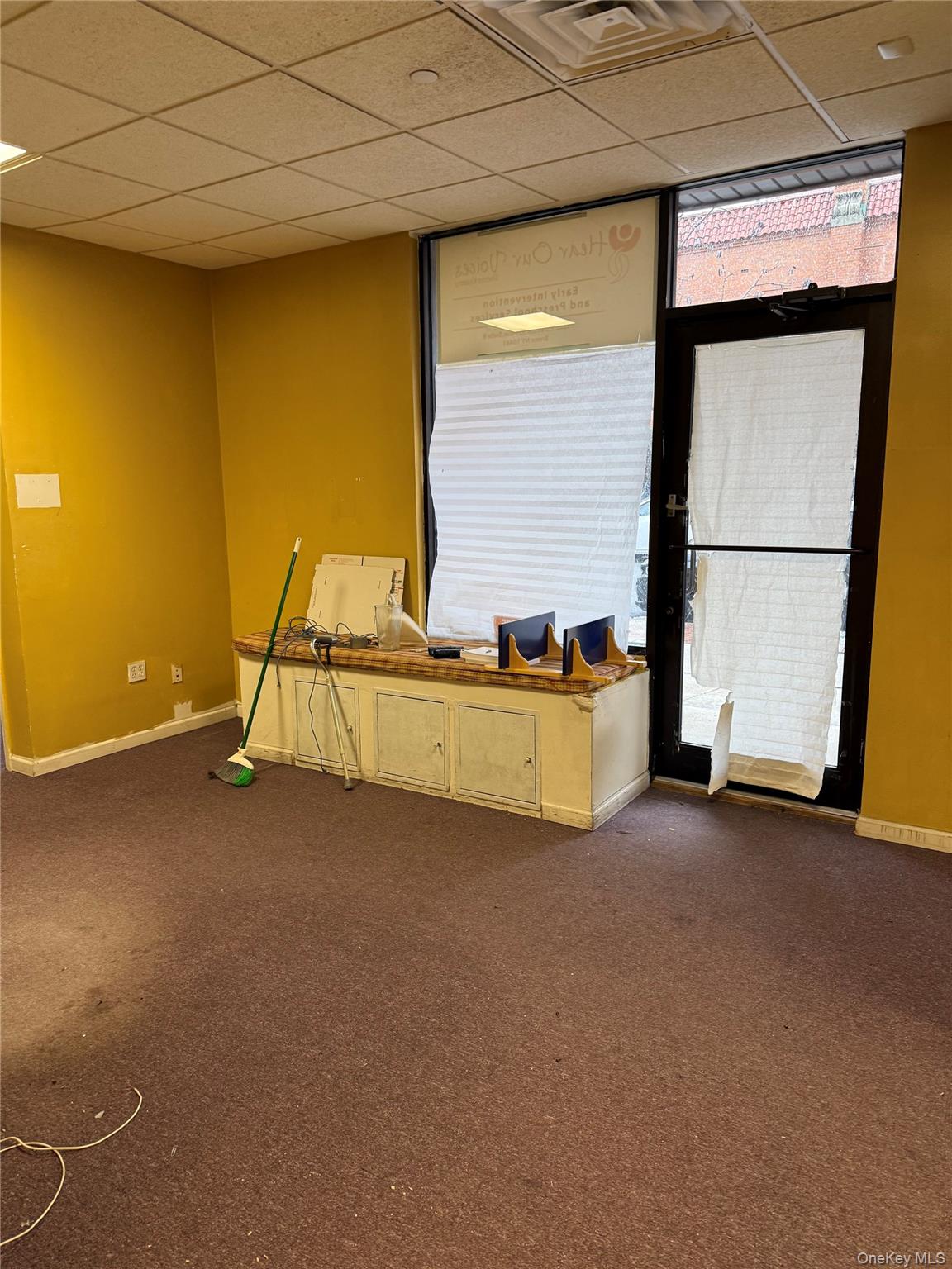 1600 Parkview Avenue, Unit 1C photo 4