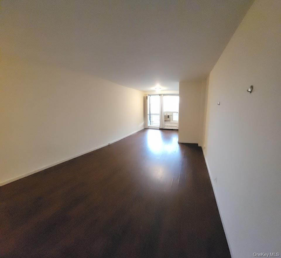 98-20 62nd Drive, Unit 9N photo 6