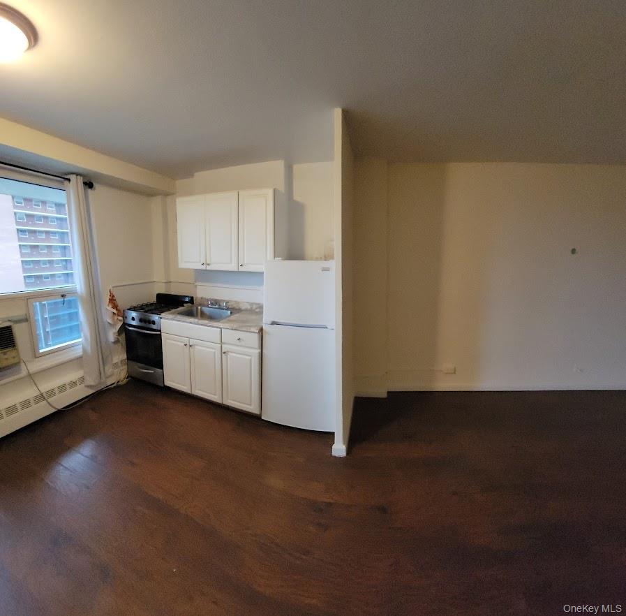 98-20 62nd Drive, Unit 9N photo 5