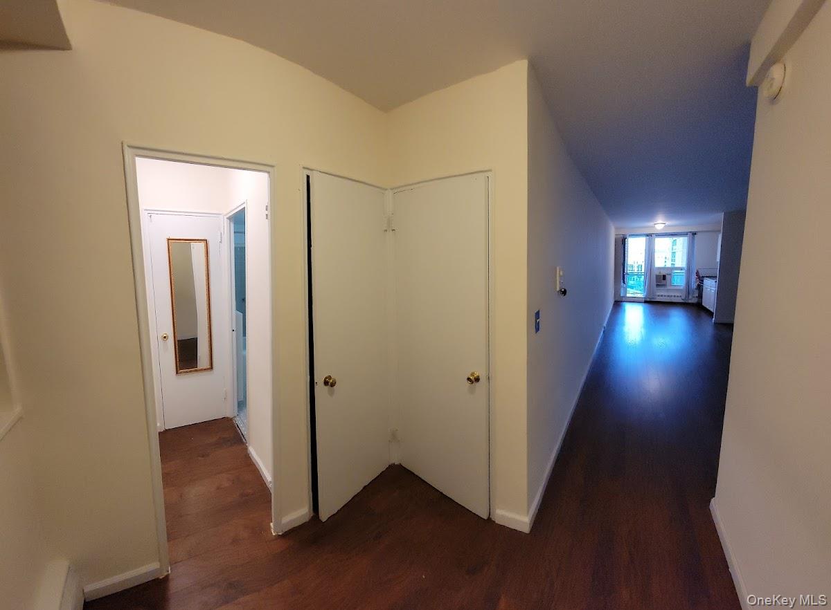 98-20 62nd Drive, Unit 9N photo 7