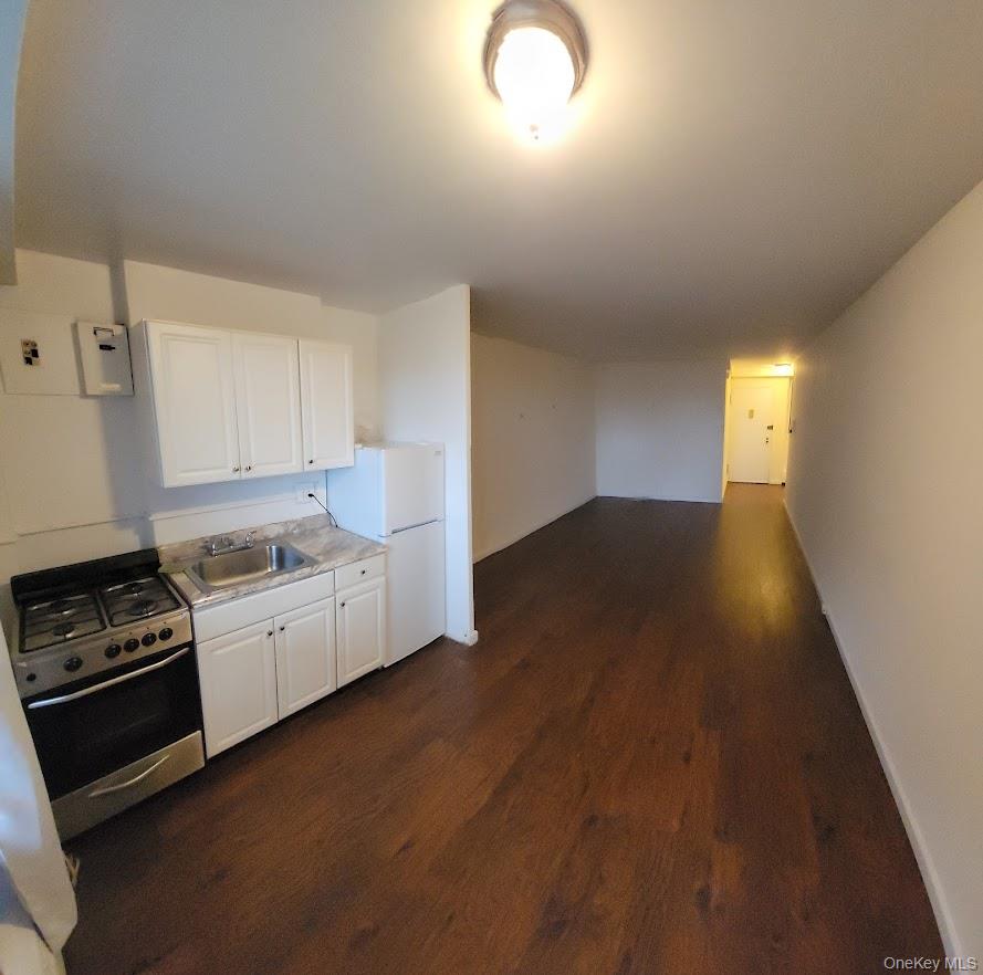 98-20 62nd Drive, Unit 9N photo 4