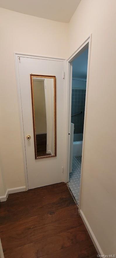 98-20 62nd Drive, Unit 9N photo 8