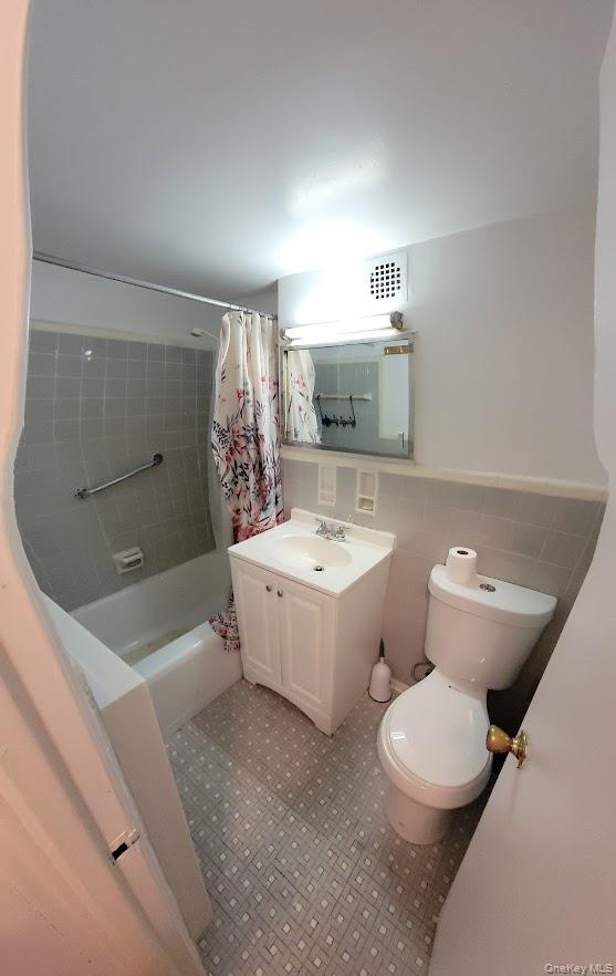 98-20 62nd Drive, Unit 9N photo 10