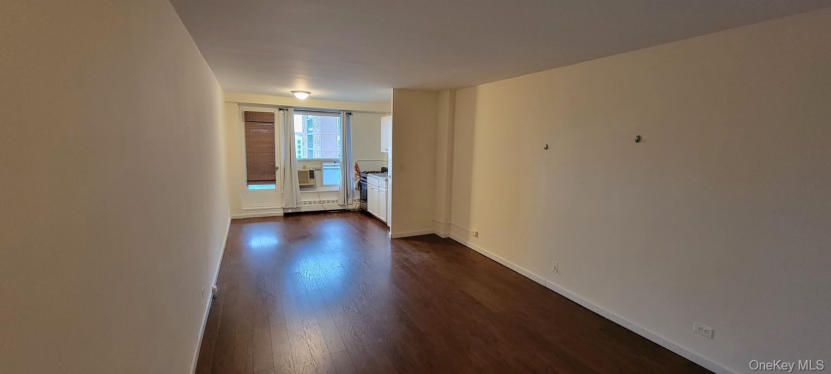 98-20 62nd Drive, Unit 9N photo 3