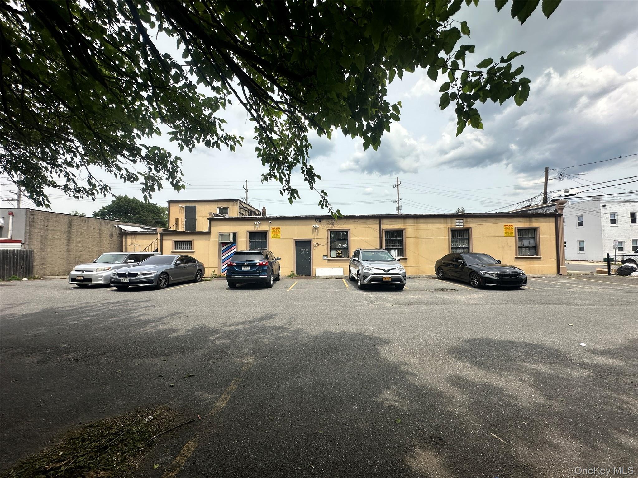 1483B Hempstead Turnpike, Unit B photo 11