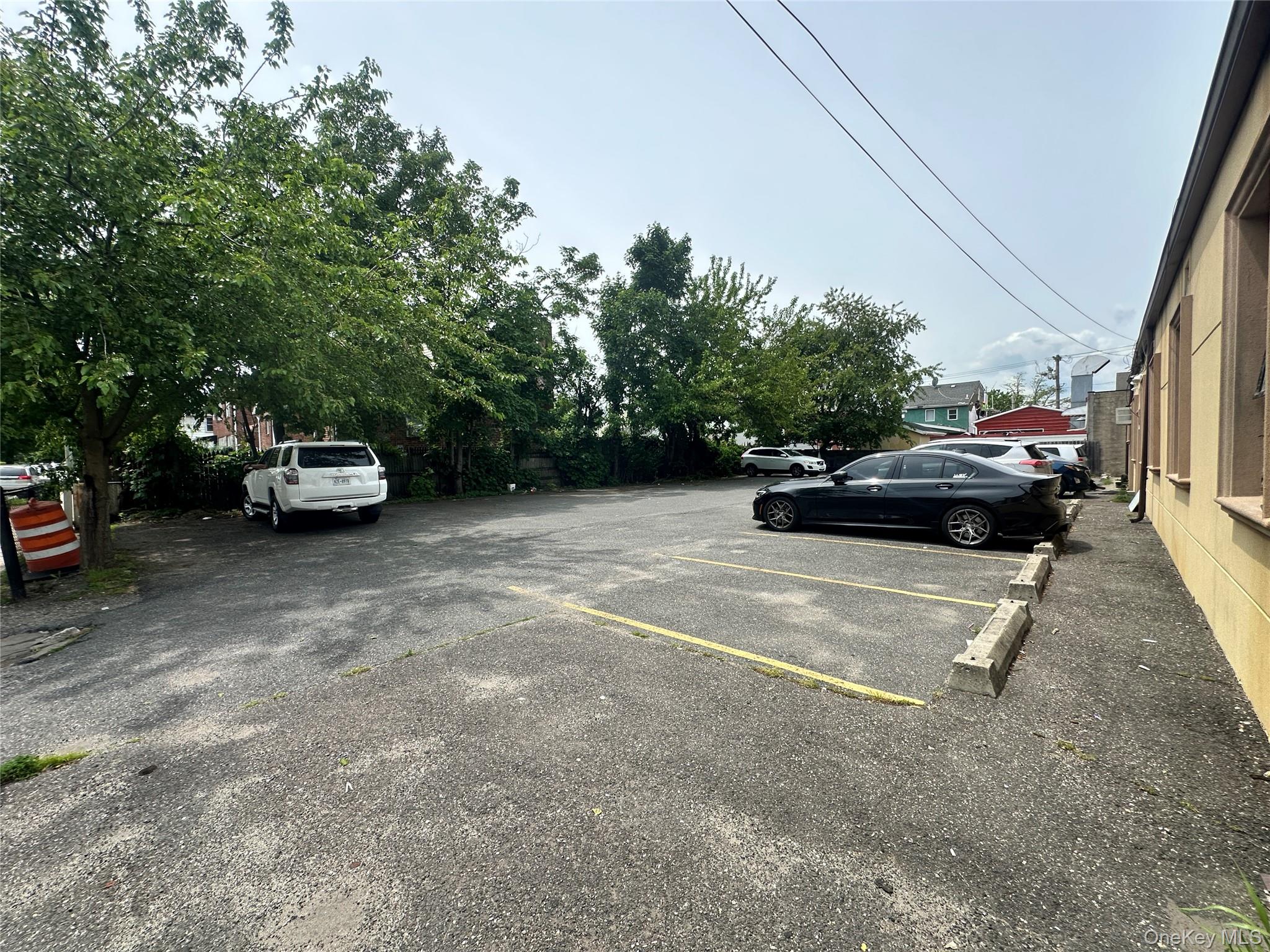 1483B Hempstead Turnpike, Unit B photo 10