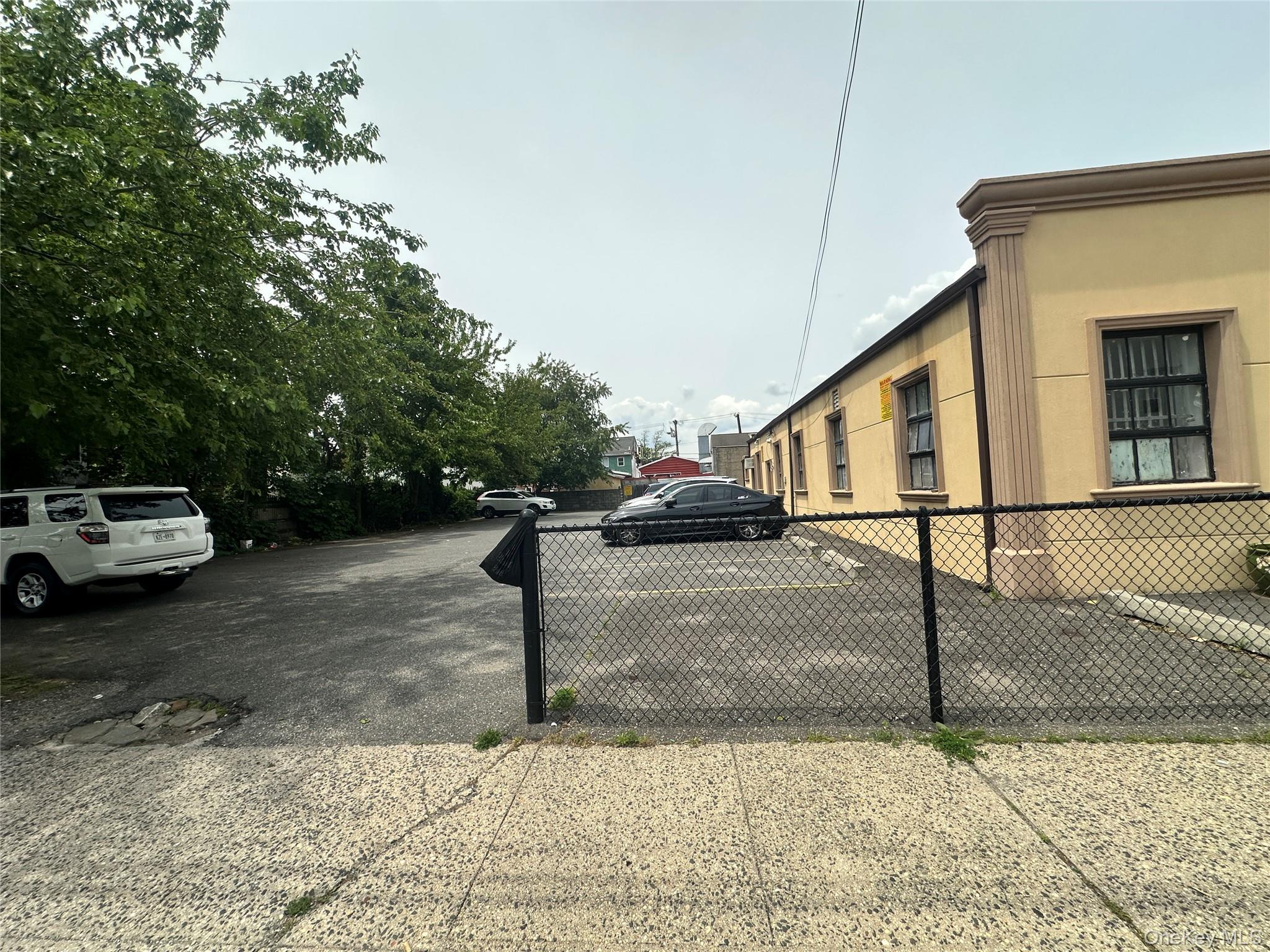 1483B Hempstead Turnpike, Unit B photo 9