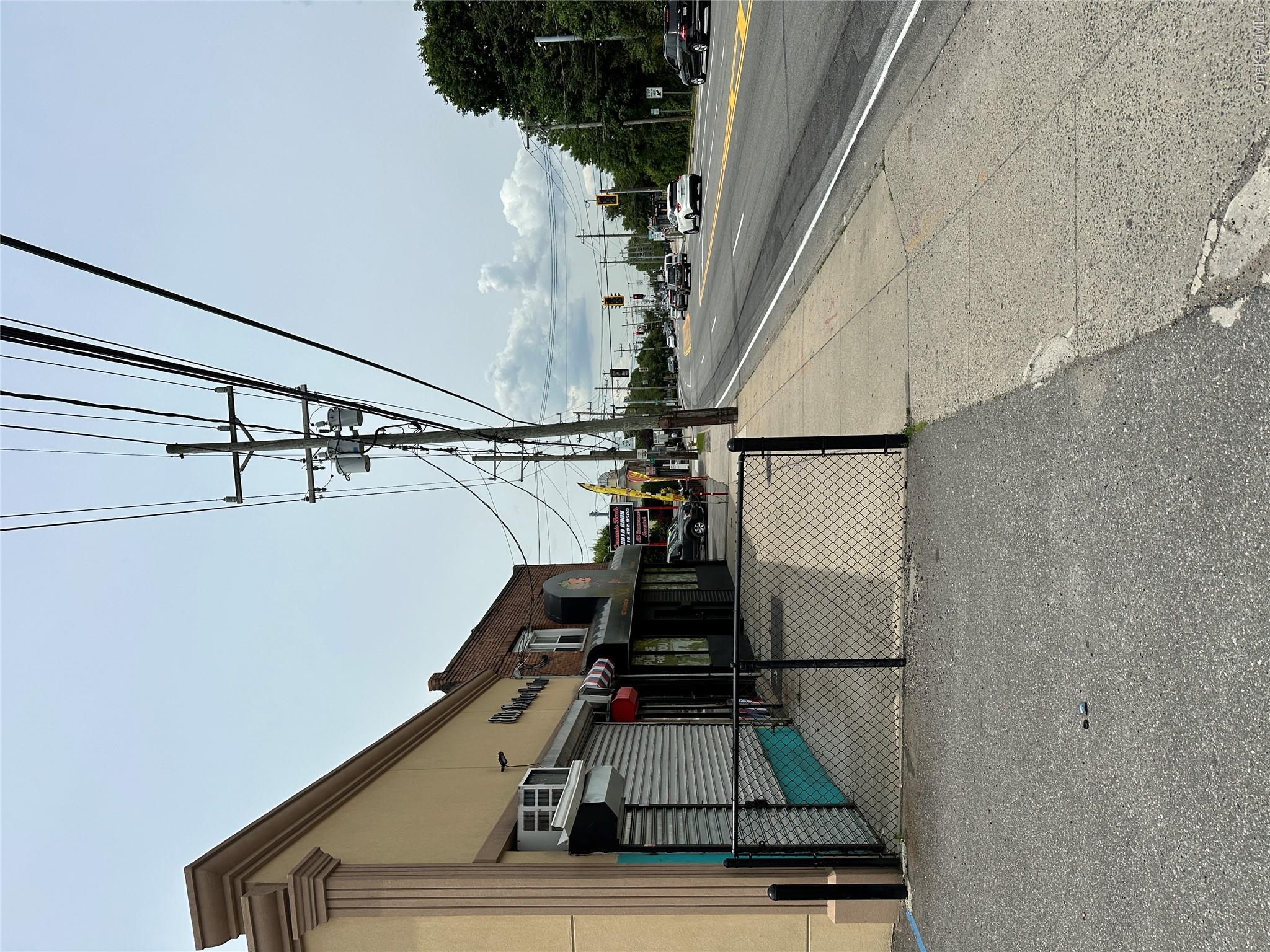 1483B Hempstead Turnpike, Unit B photo 2