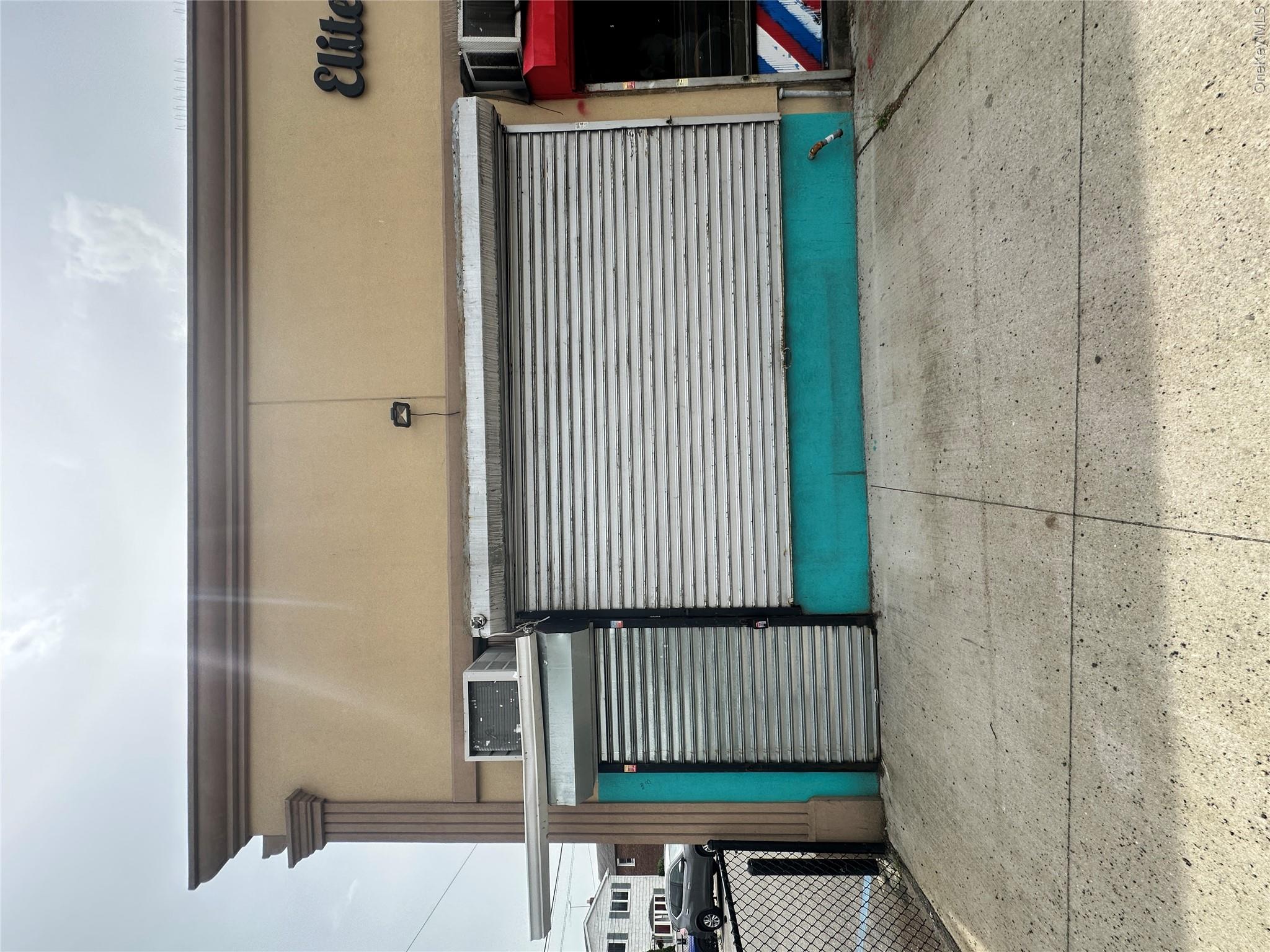 1483B Hempstead Turnpike, Unit B photo 5