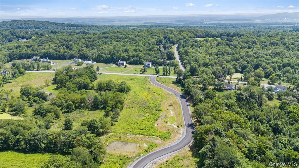 Lot #13 Azalea Lane – For Sale photo 13