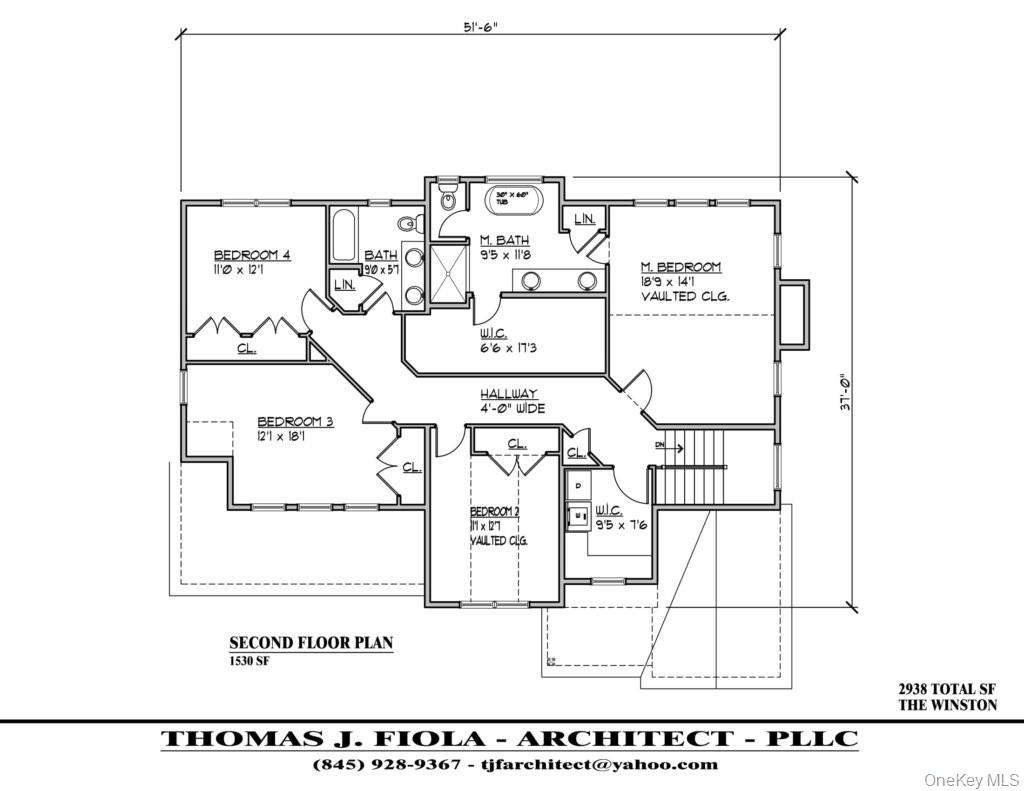 Lot #13 Azalea Lane – For Sale photo 3