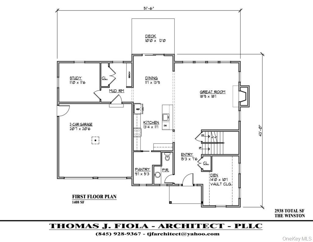 Lot #13 Azalea Lane – For Sale photo 2