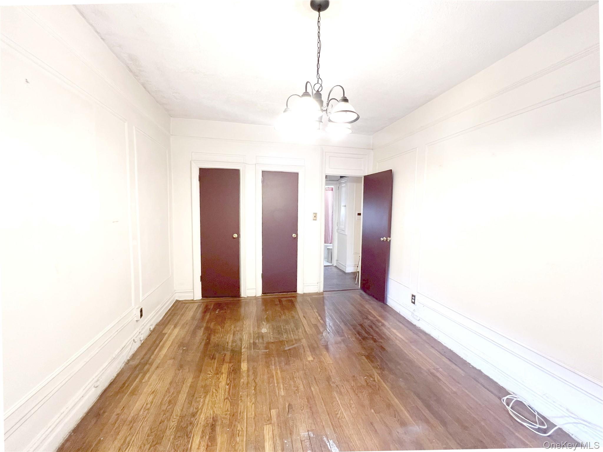 1405 Prospect Place, Unit A7 photo 2