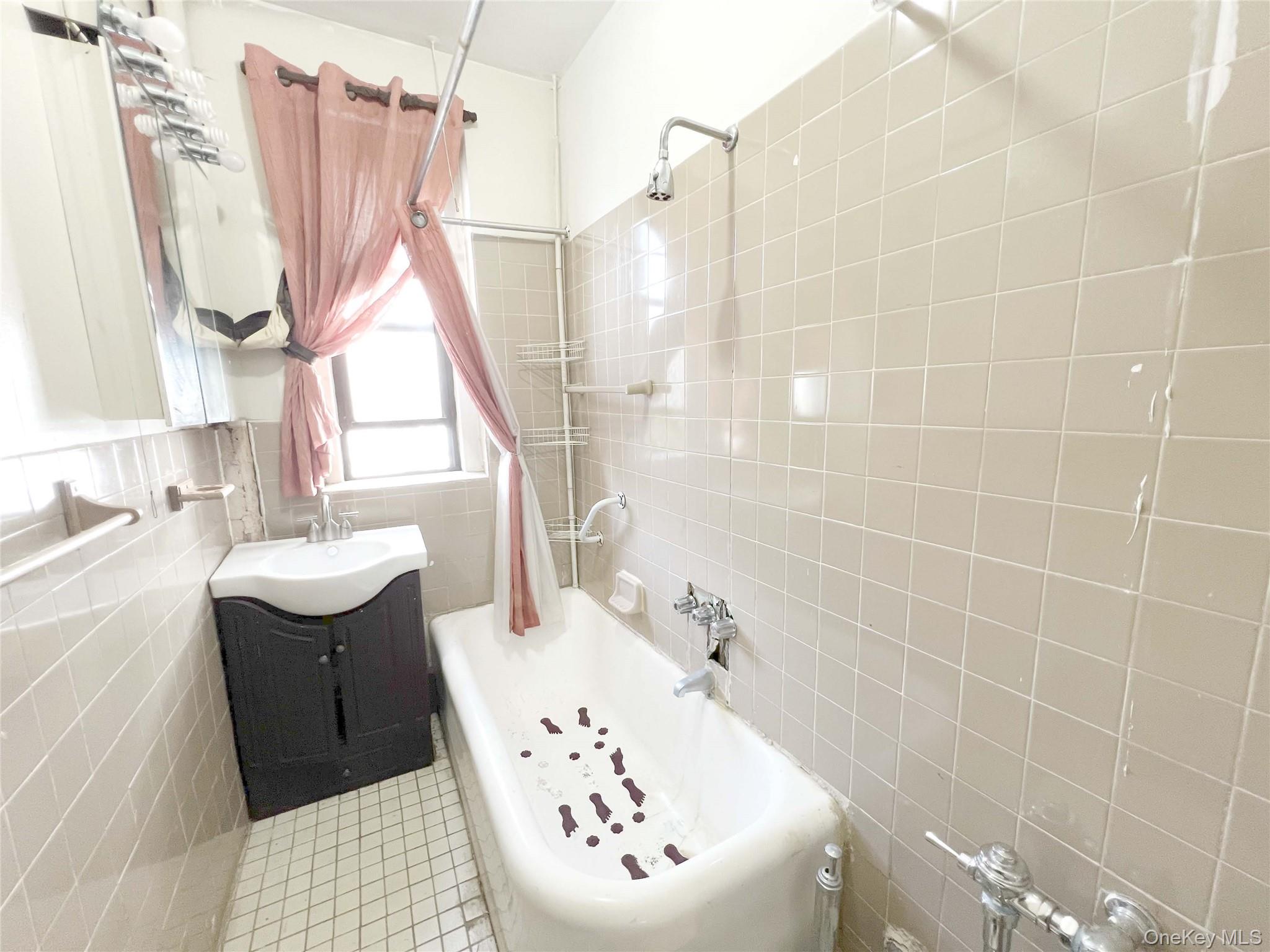 1405 Prospect Place, Unit A7 photo 4