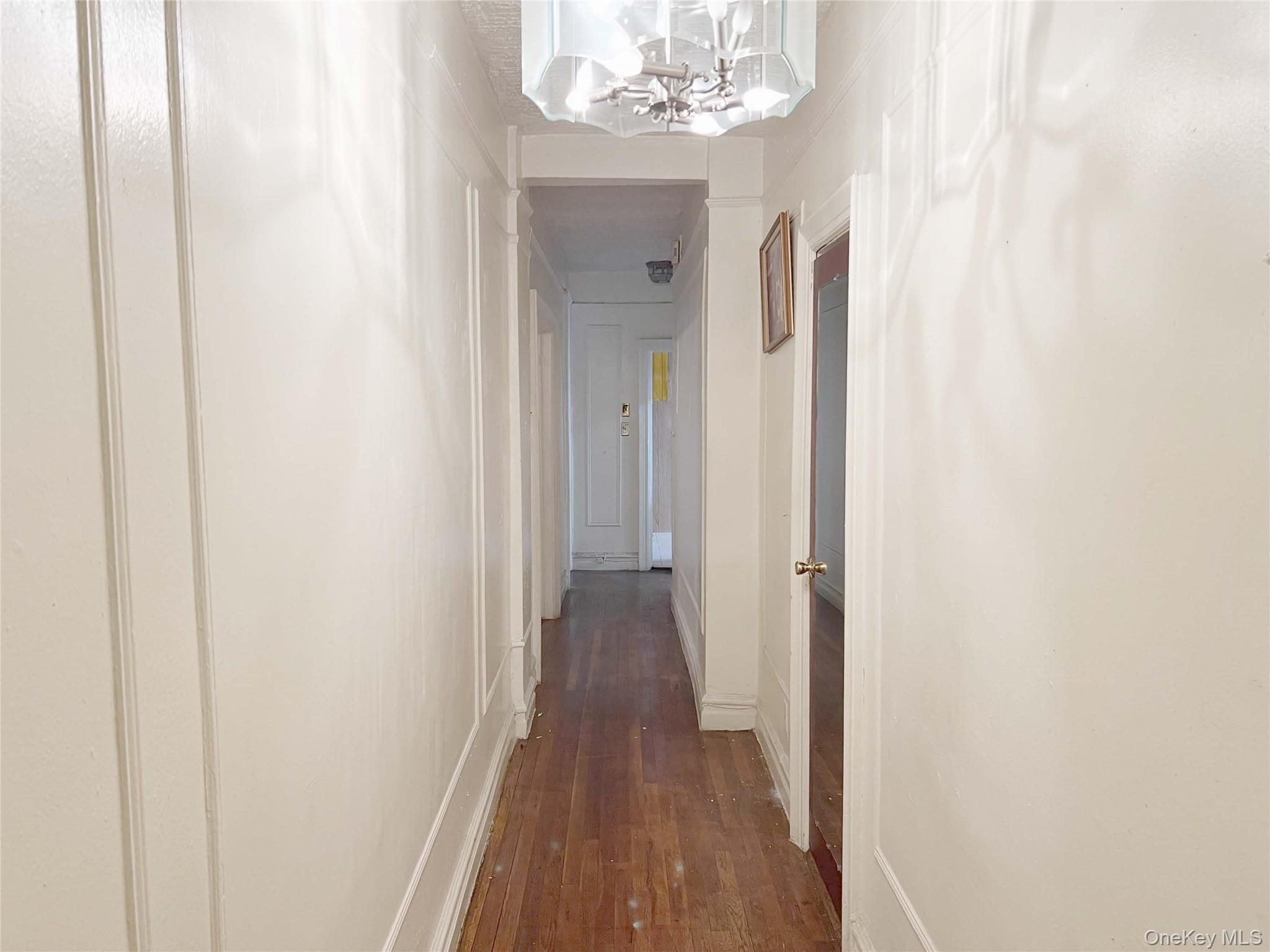 1405 Prospect Place, Unit A7 photo 5