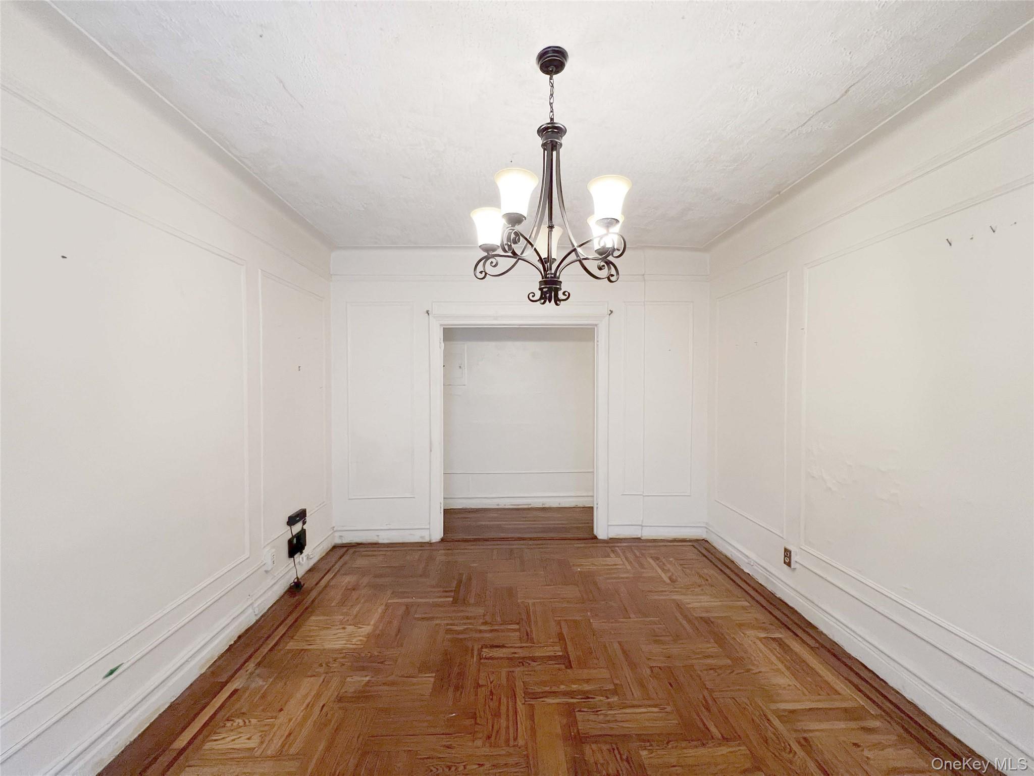1405 Prospect Place, Unit A7 photo 6