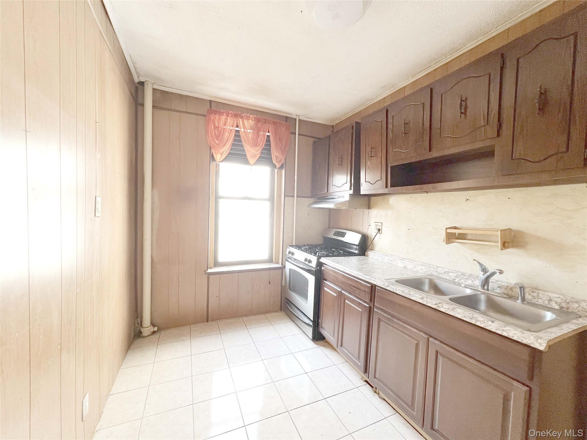 1405 Prospect Place, Unit A7 photo 3