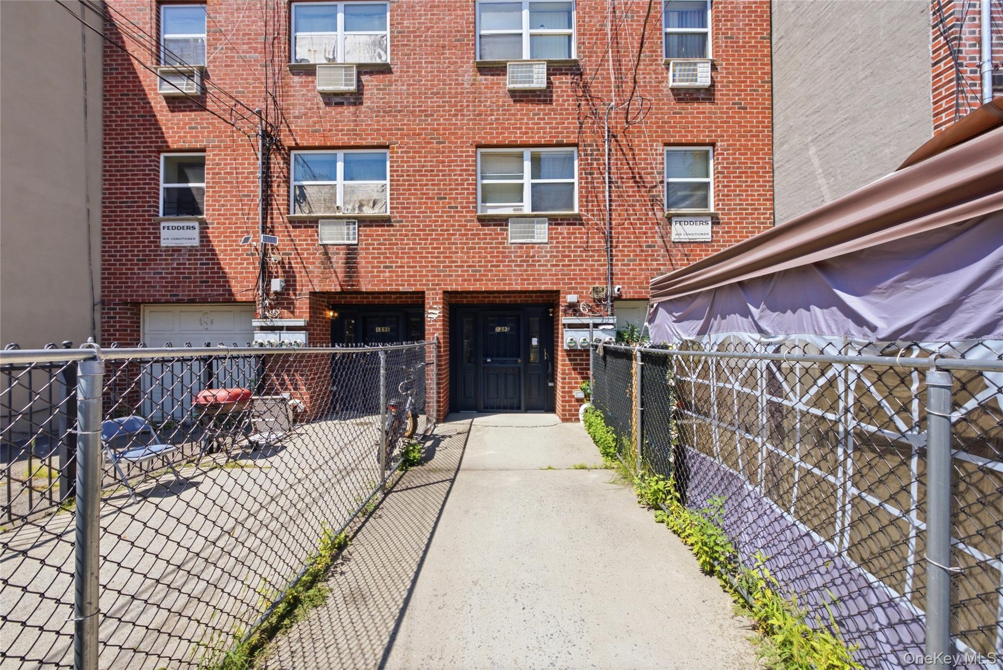 1397 Sutter Avenue – For Sale photo 2