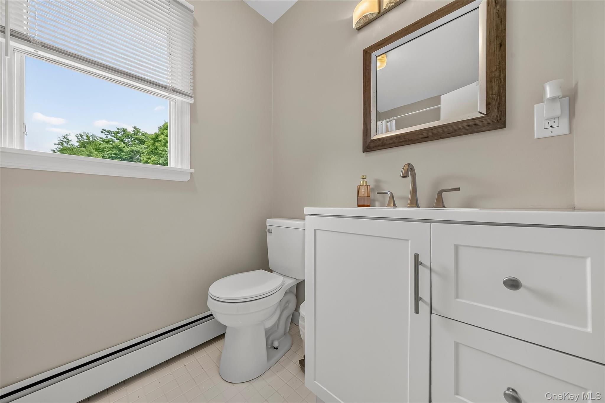 72 Station Road – For Sale photo 25