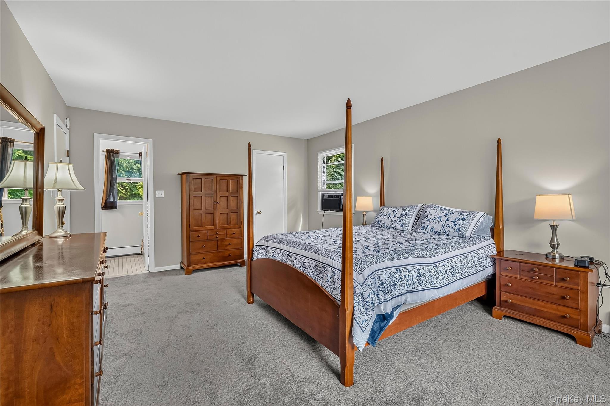 72 Station Road – For Sale photo 27