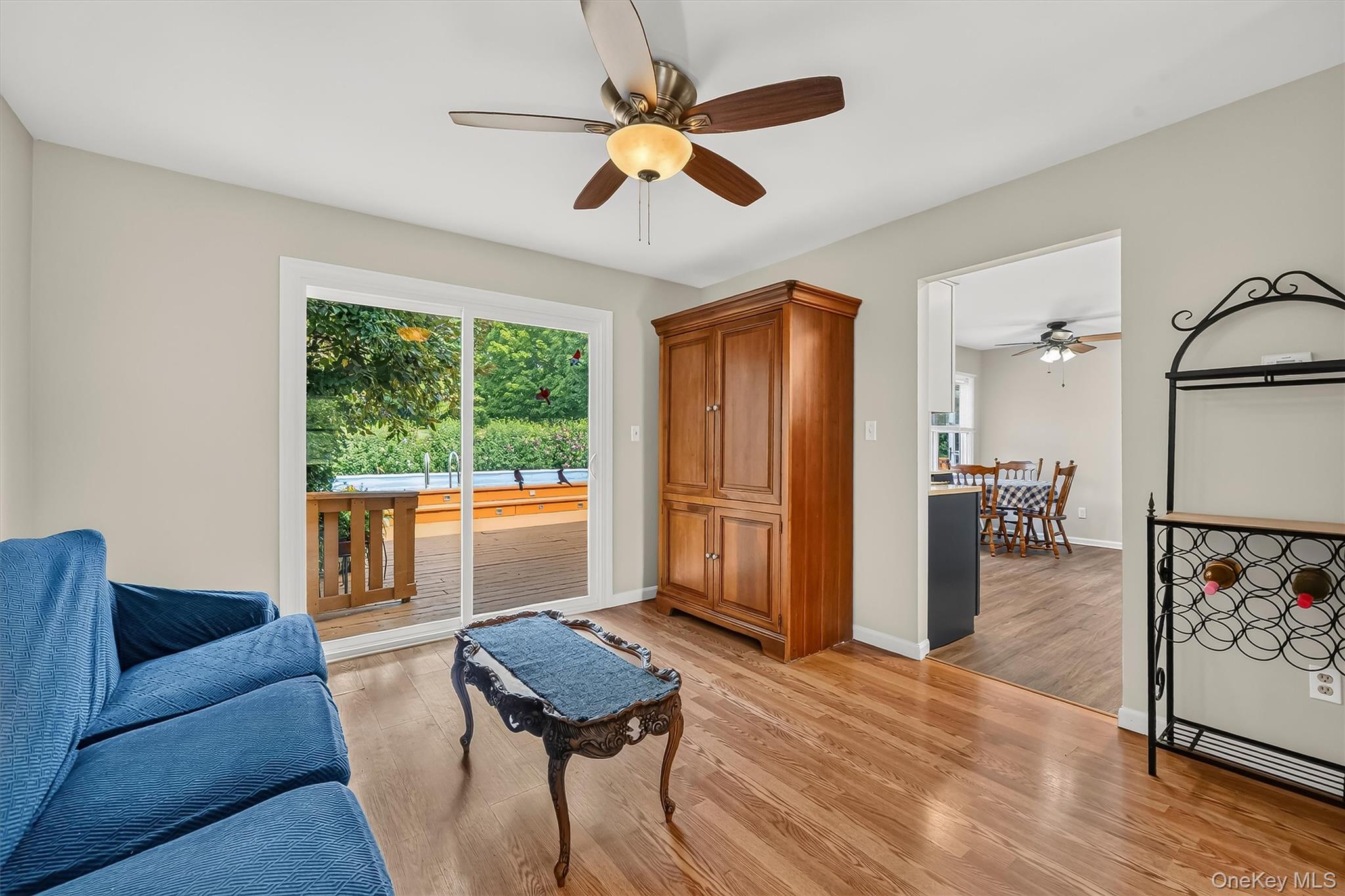 72 Station Road – For Sale photo 13