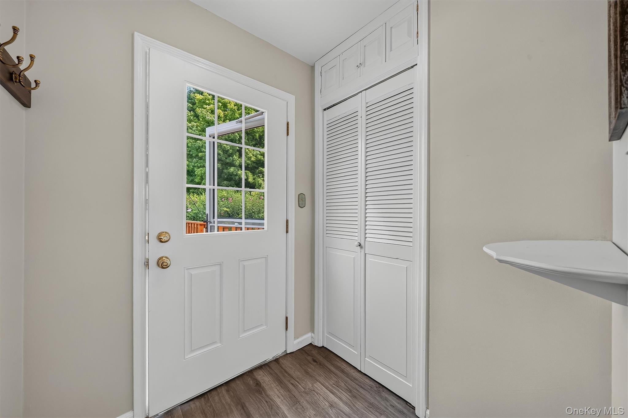 72 Station Road – For Sale photo 20