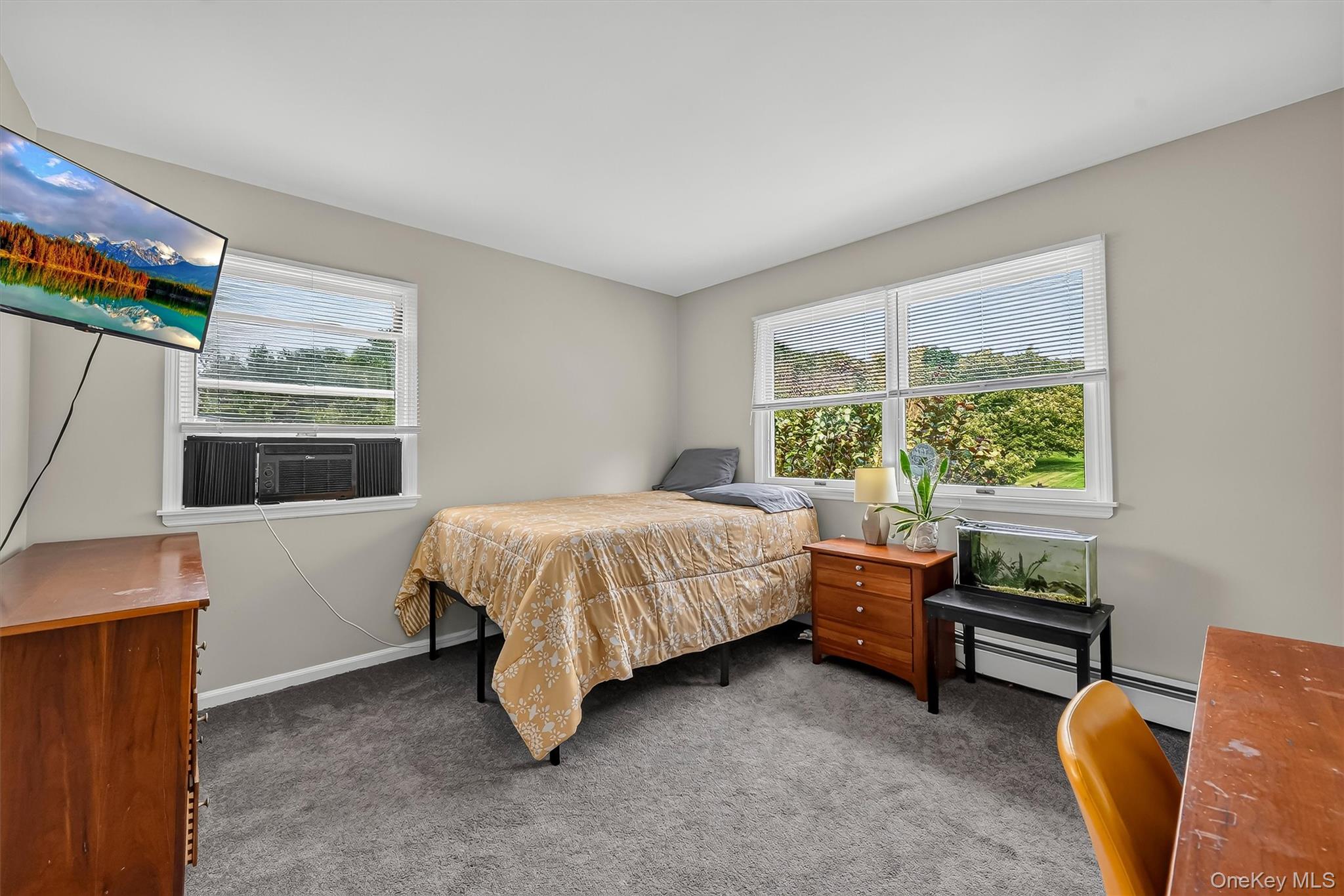 72 Station Road – For Sale photo 22