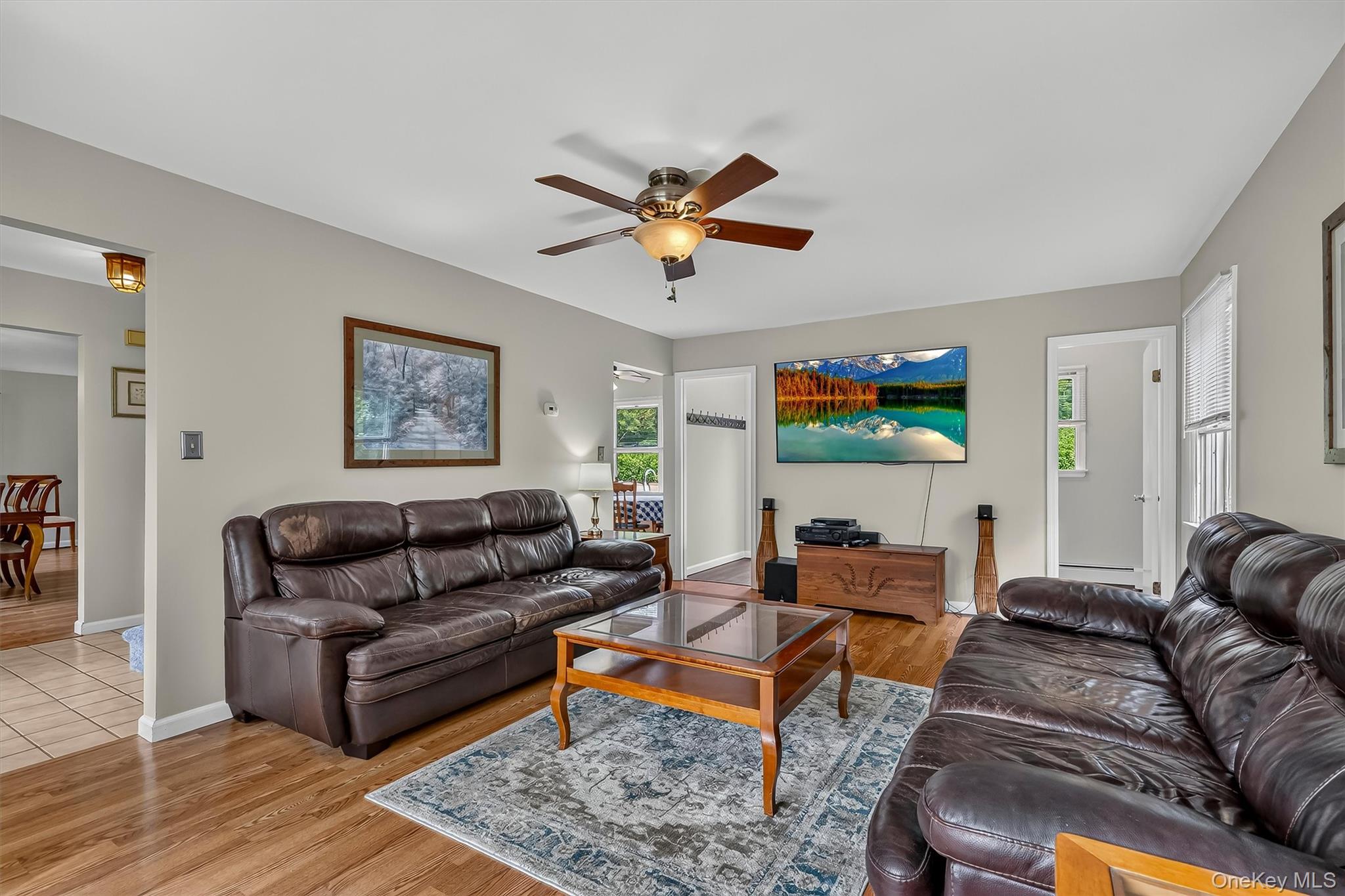 72 Station Road – For Sale photo 17