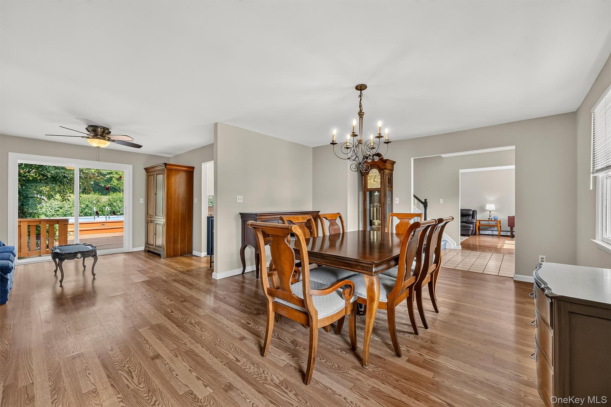 72 Station Road – For Sale photo 12