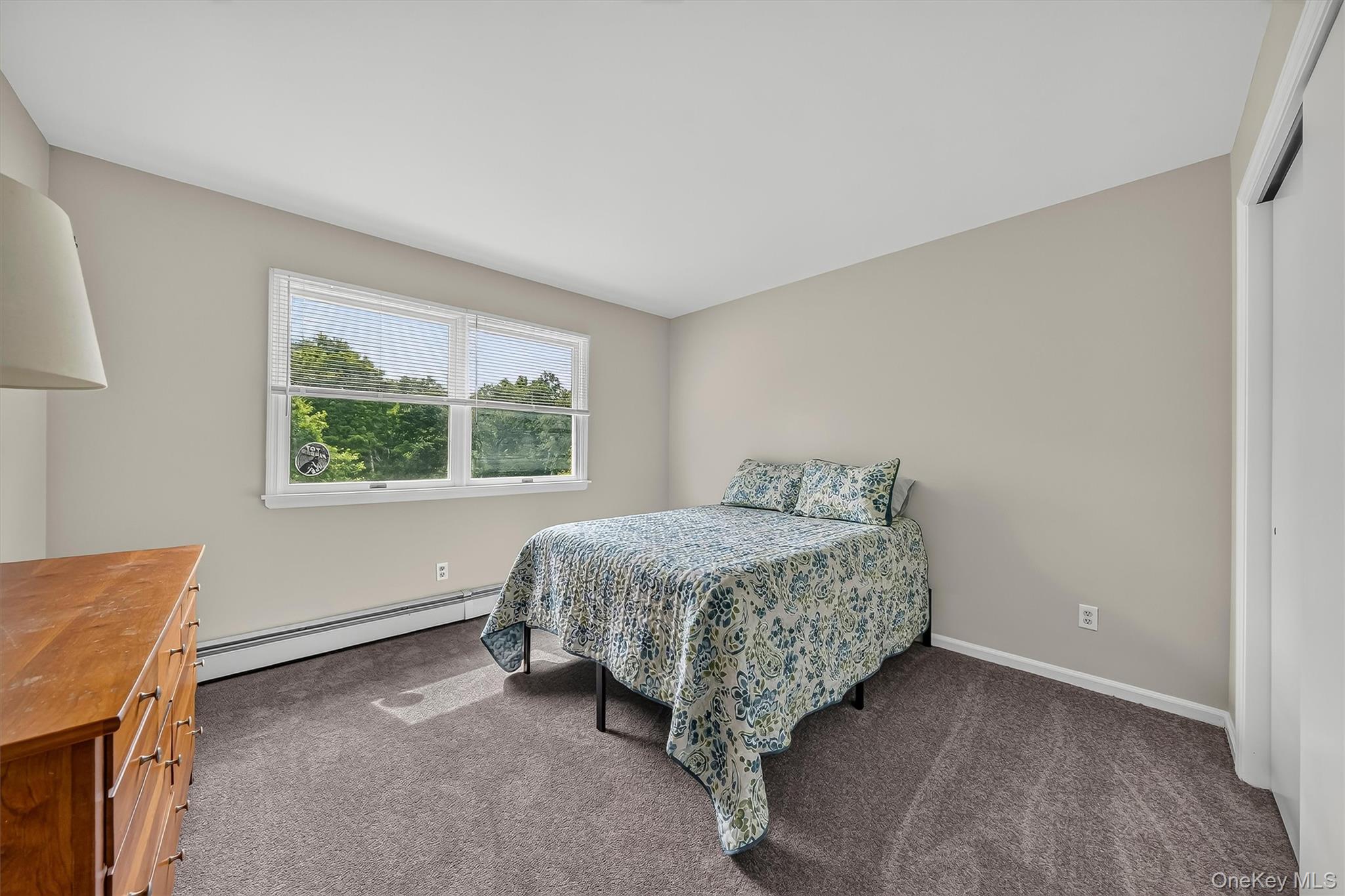 72 Station Road – For Sale photo 23