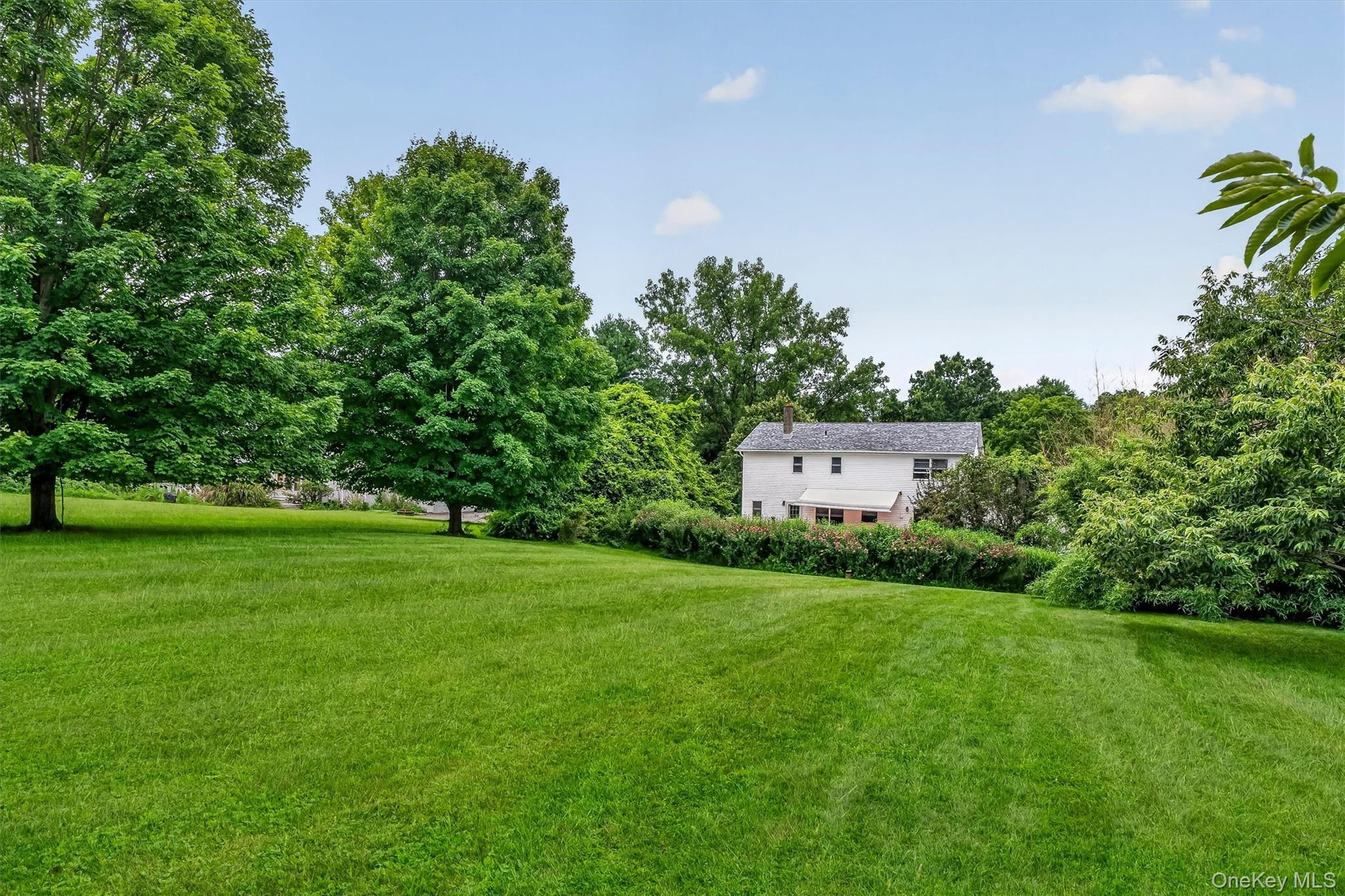 72 Station Road – For Sale photo 45
