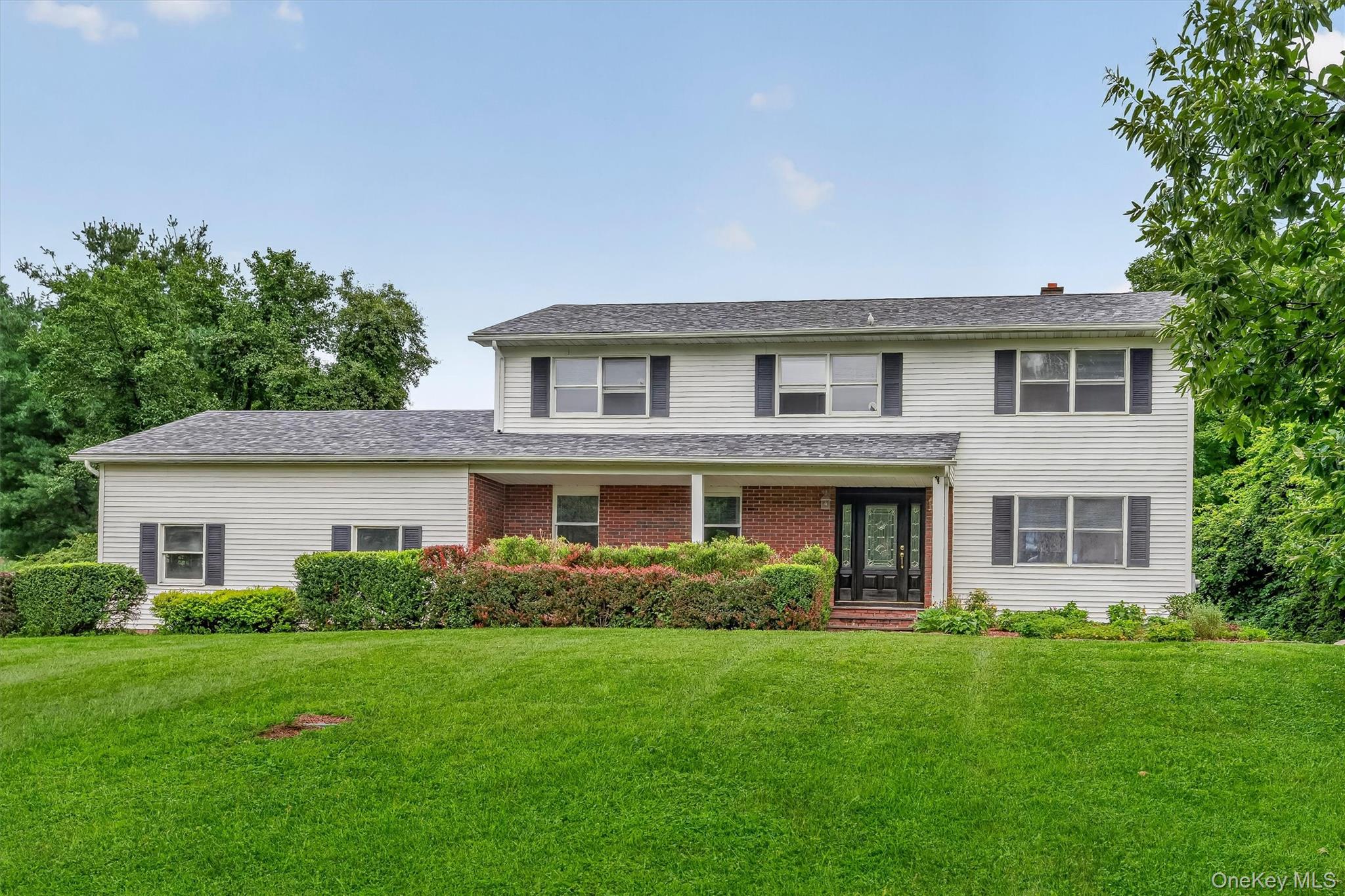 72 Station Road – For Sale