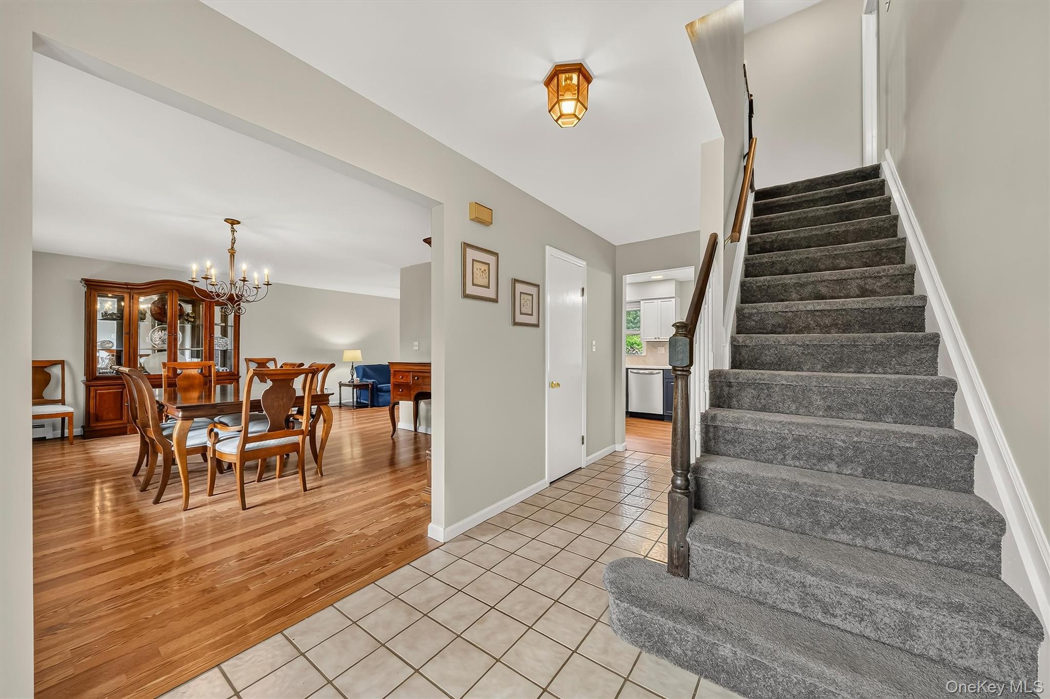 72 Station Road – For Sale photo 3