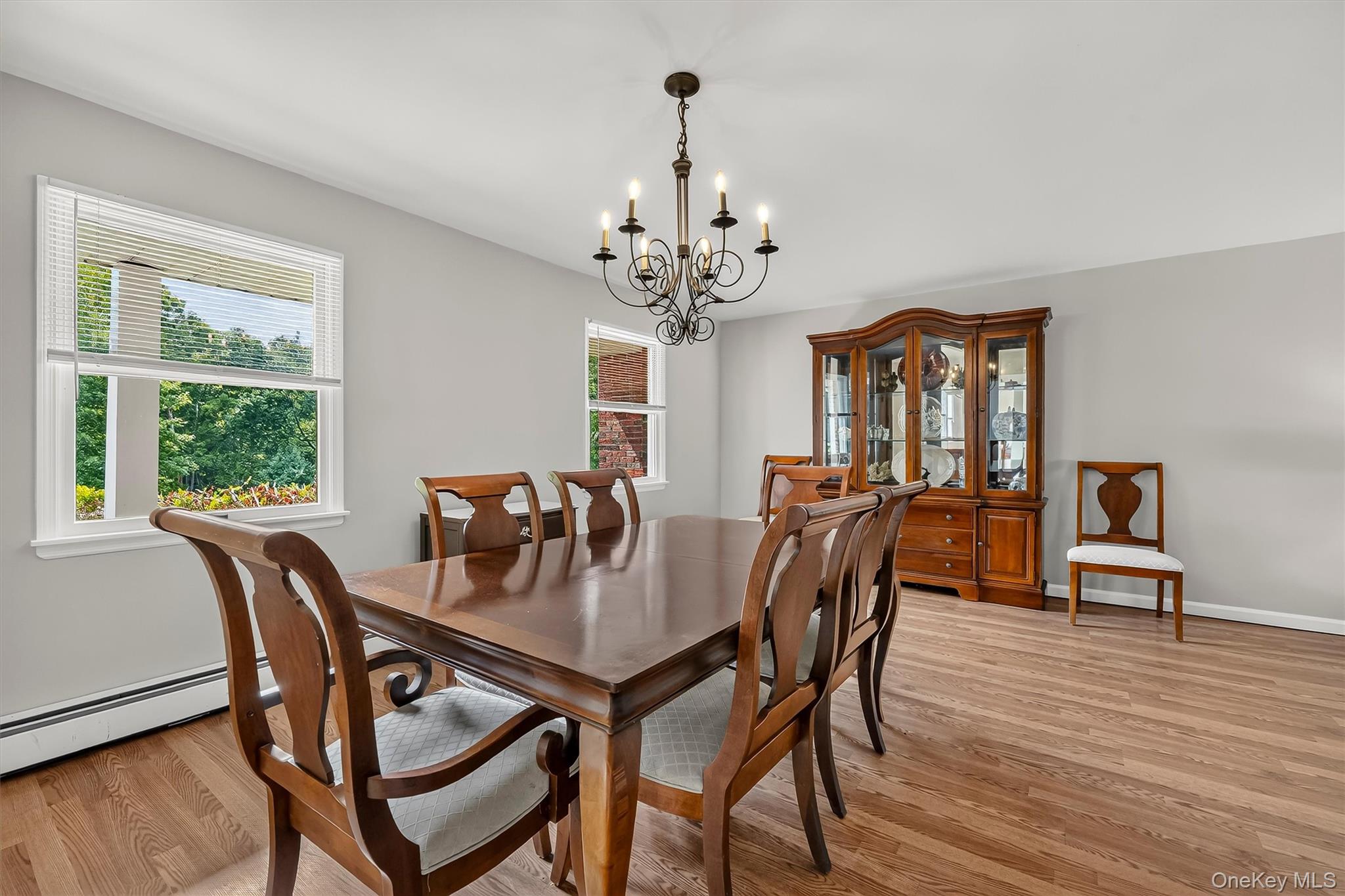 72 Station Road – For Sale photo 11