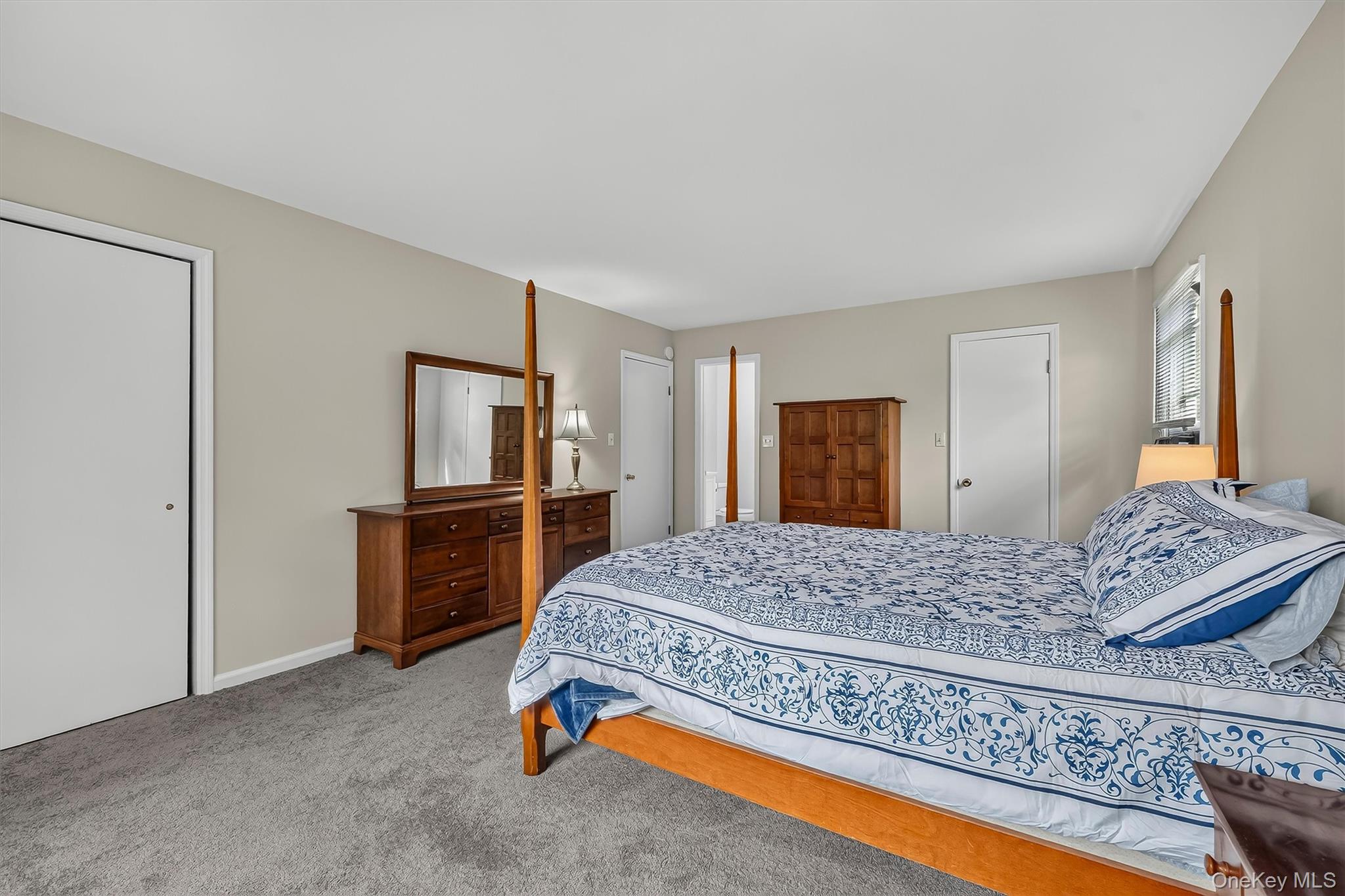 72 Station Road – For Sale photo 28
