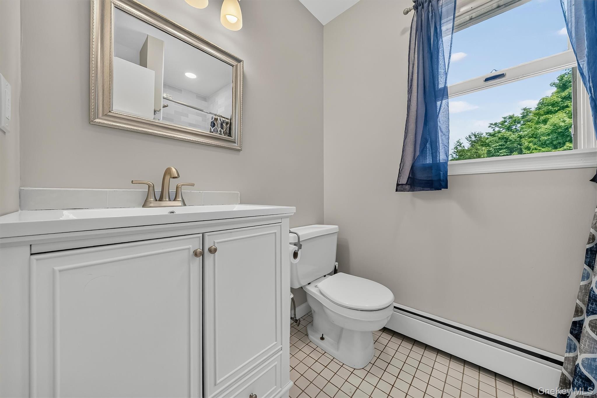 72 Station Road – For Sale photo 19