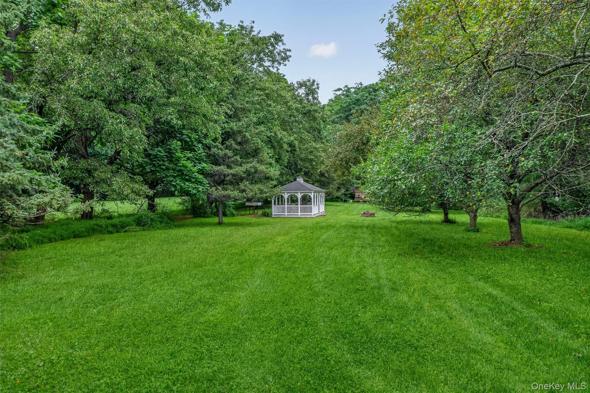 72 Station Road – For Sale photo 44